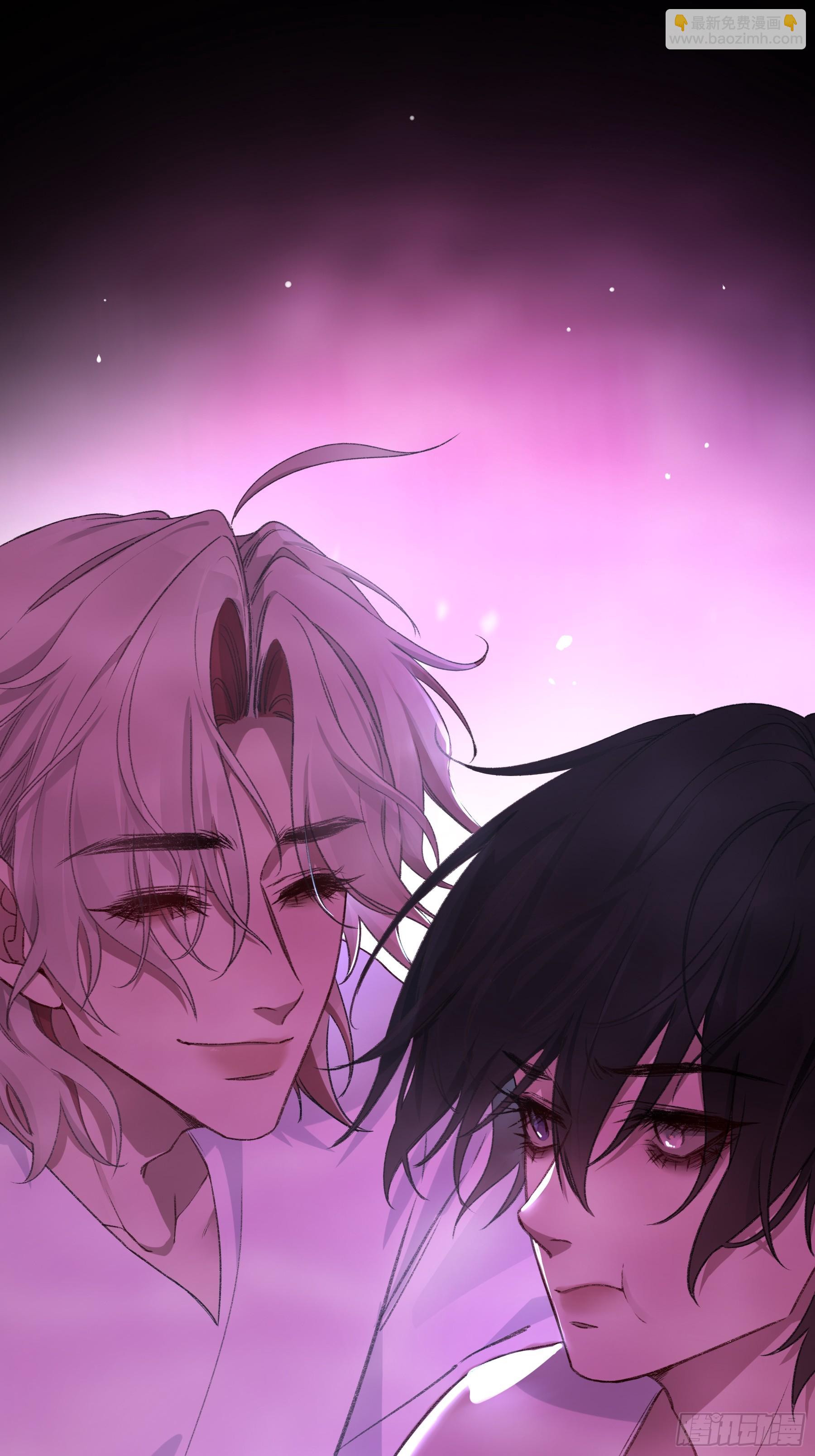 第31话-原谅(1/2)-第37话