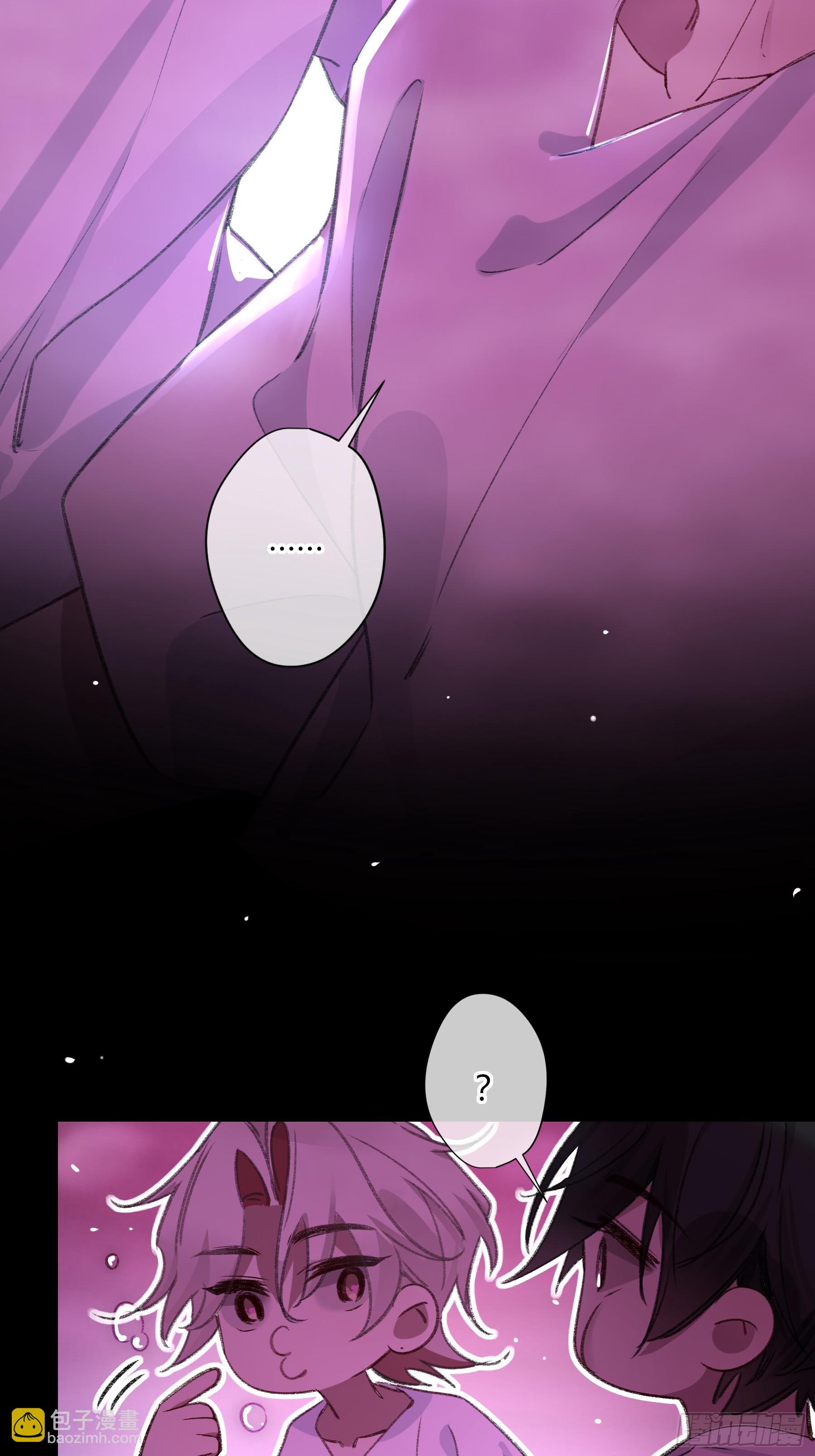 第31话-原谅(1/2)-第37话