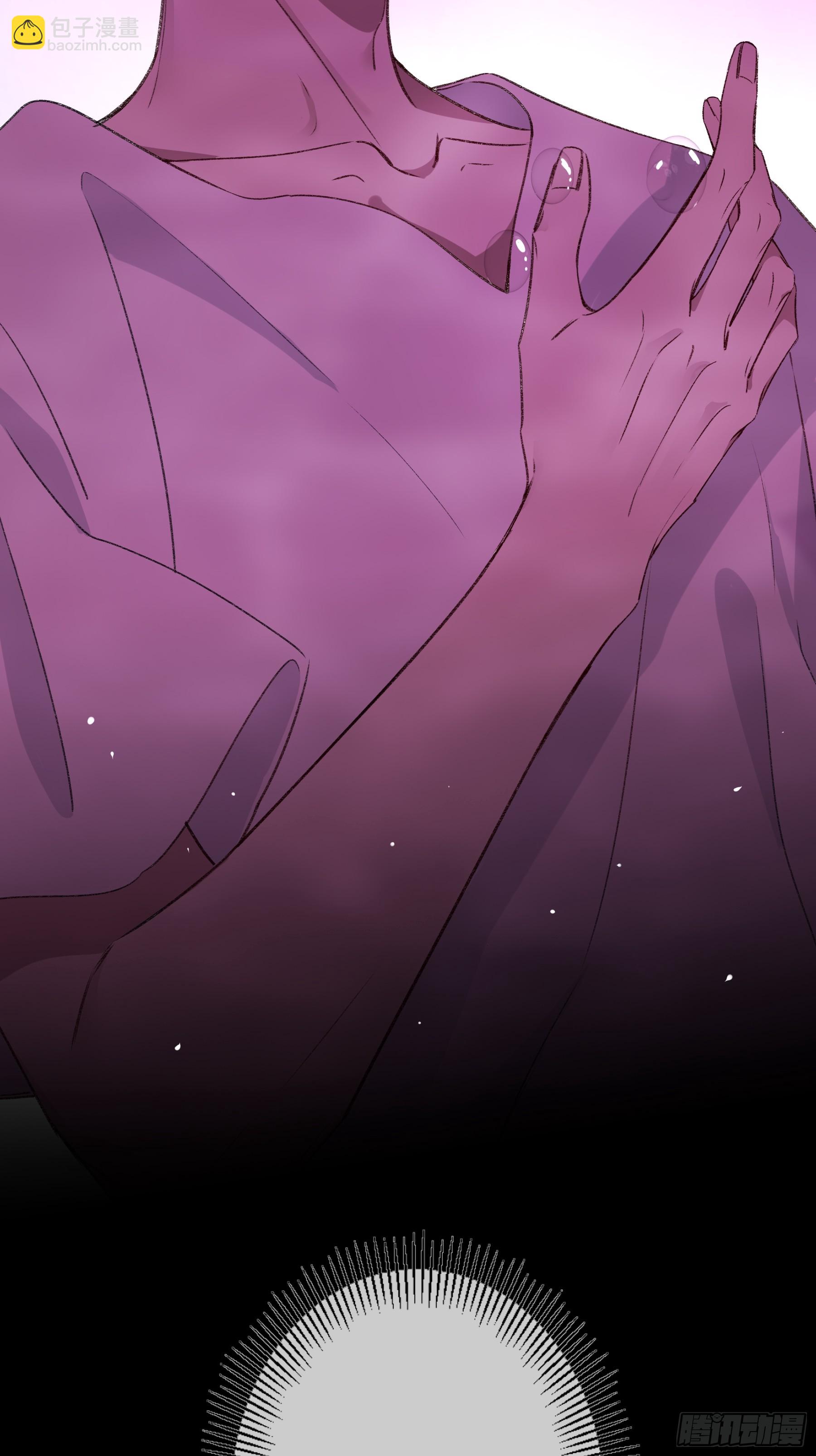 第31话-原谅(1/2)-第37话