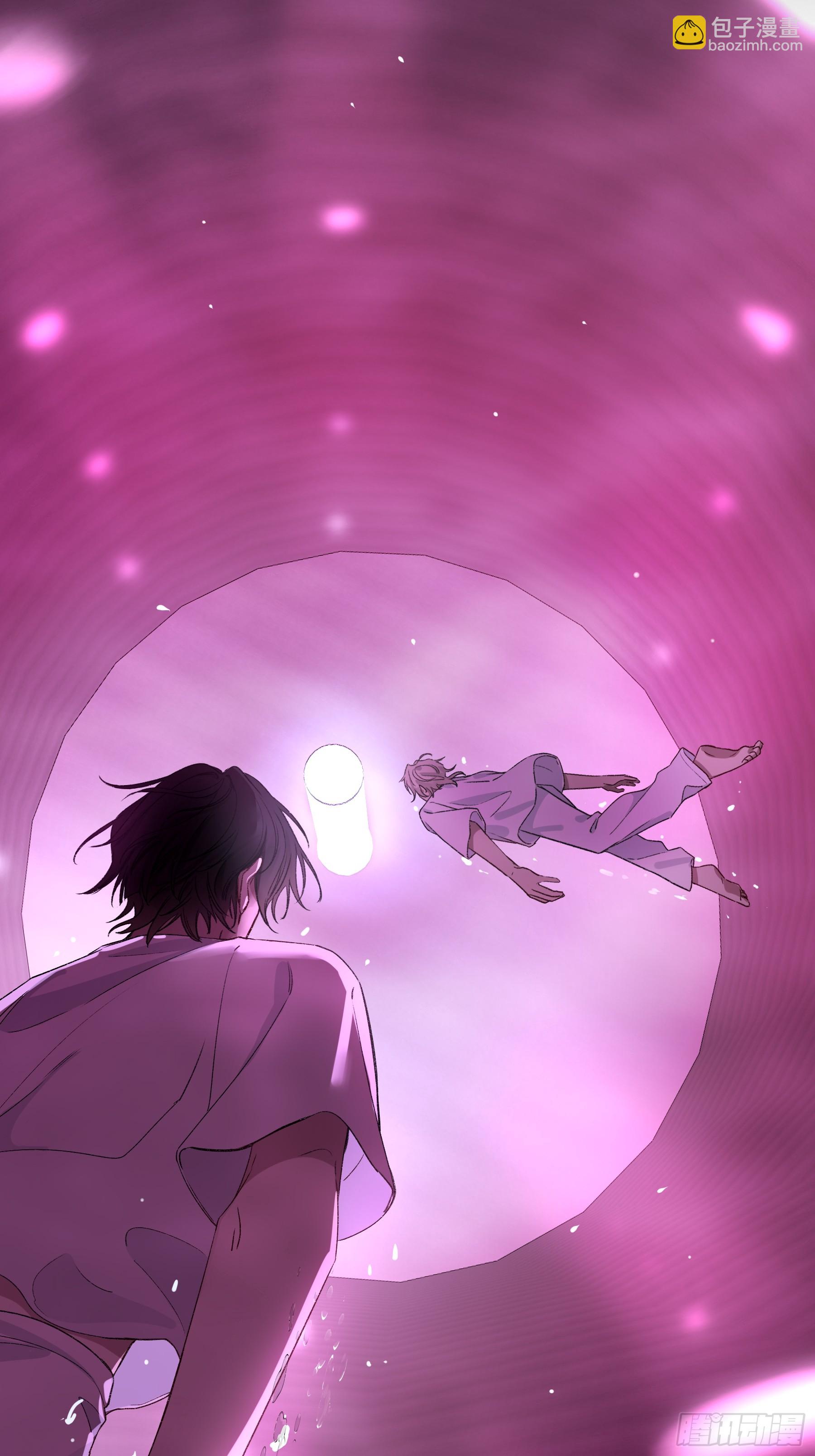 第31话-原谅(1/2)-第37话