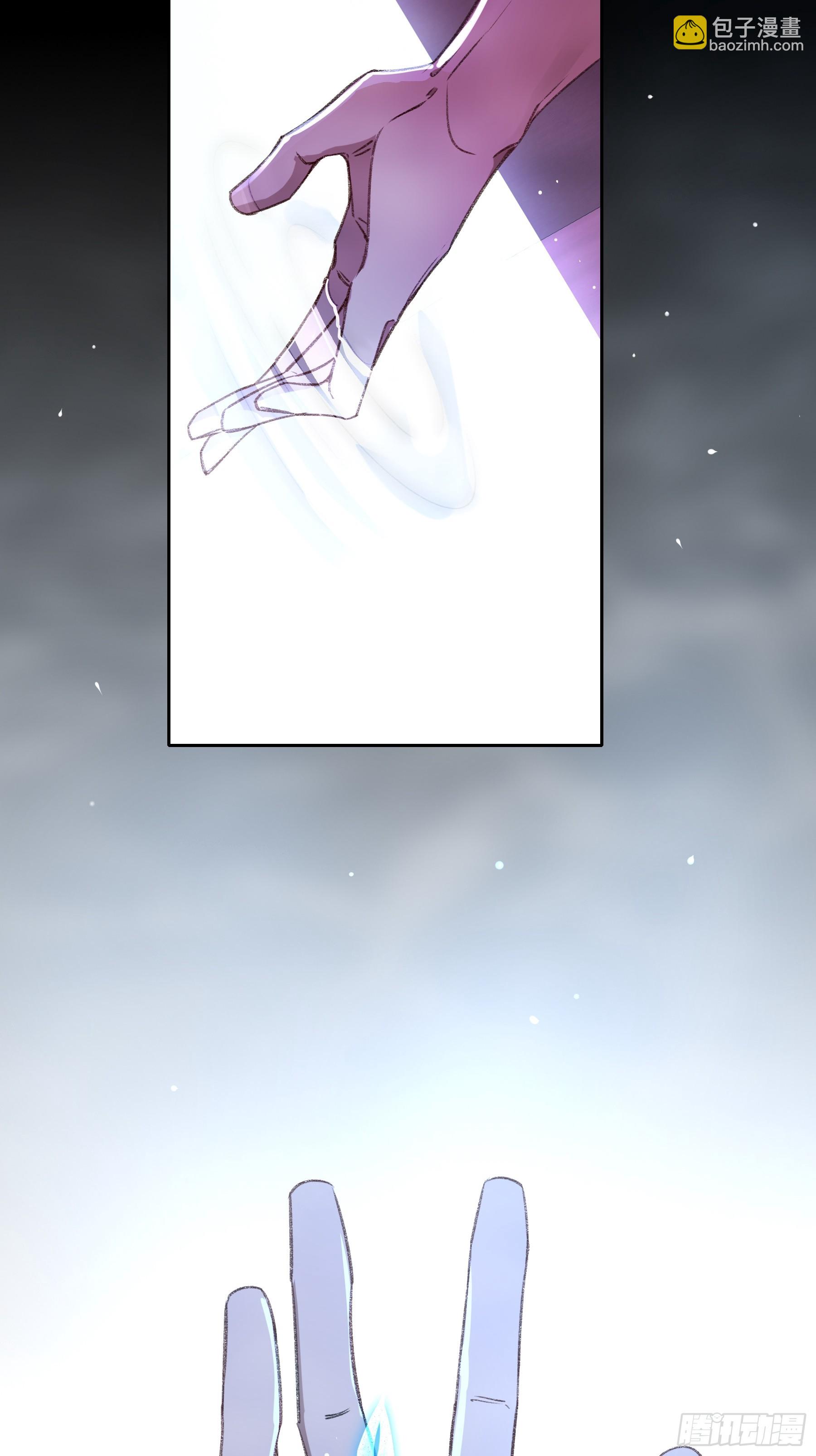 第31话-原谅(1/2)-第37话