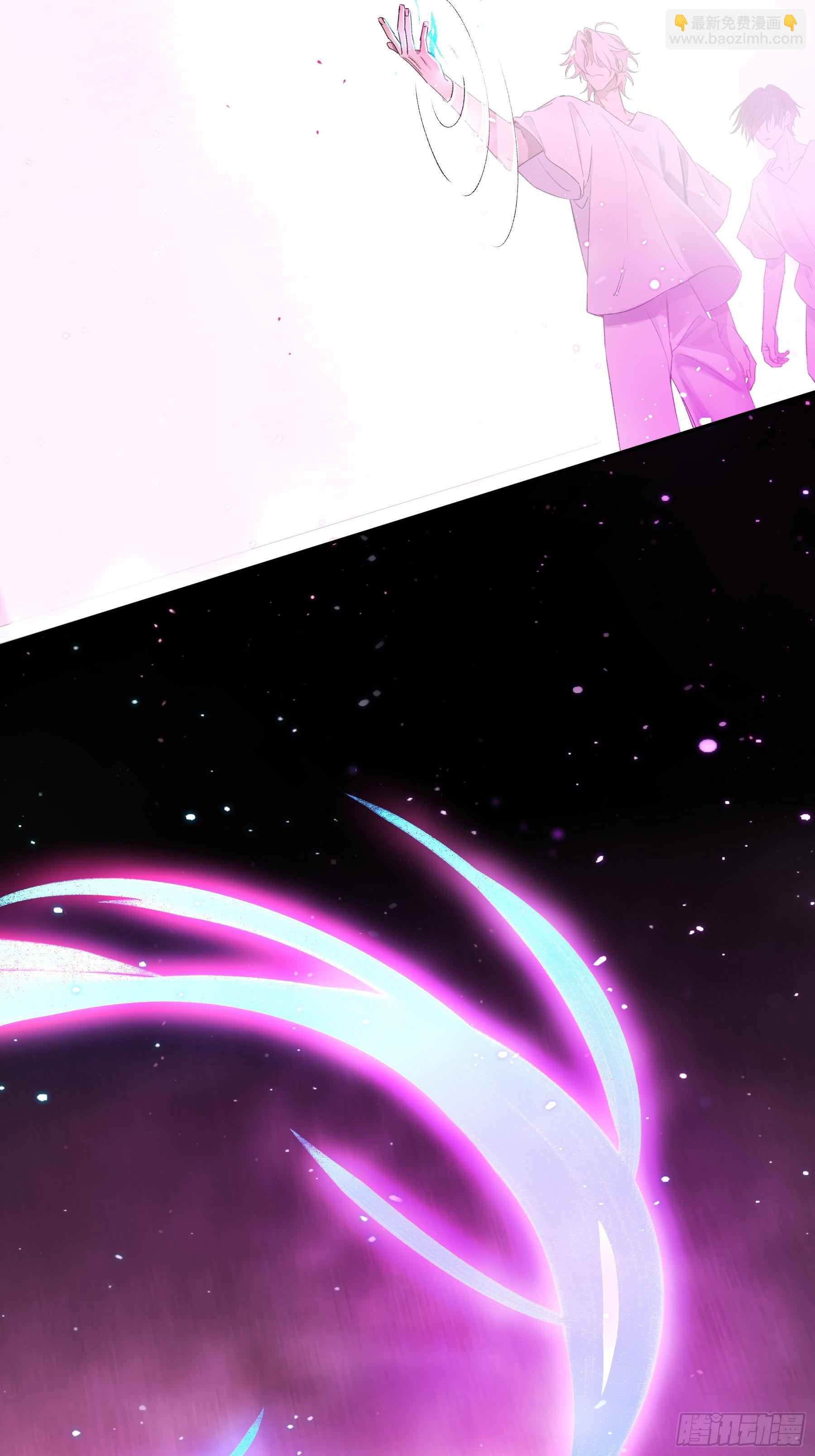 第31话-原谅(1/2)-第37话