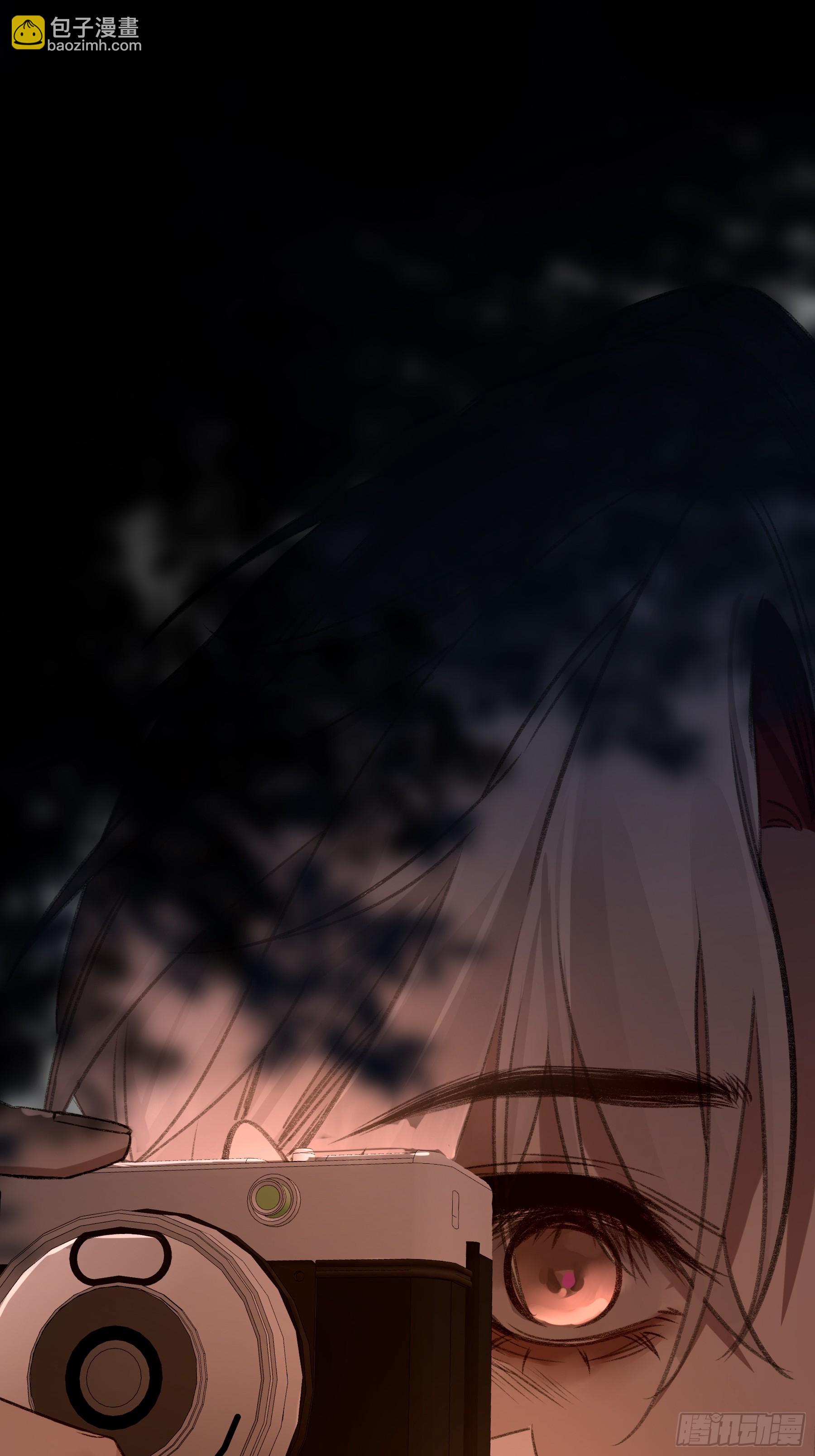 第31话-原谅(1/2)-第37话