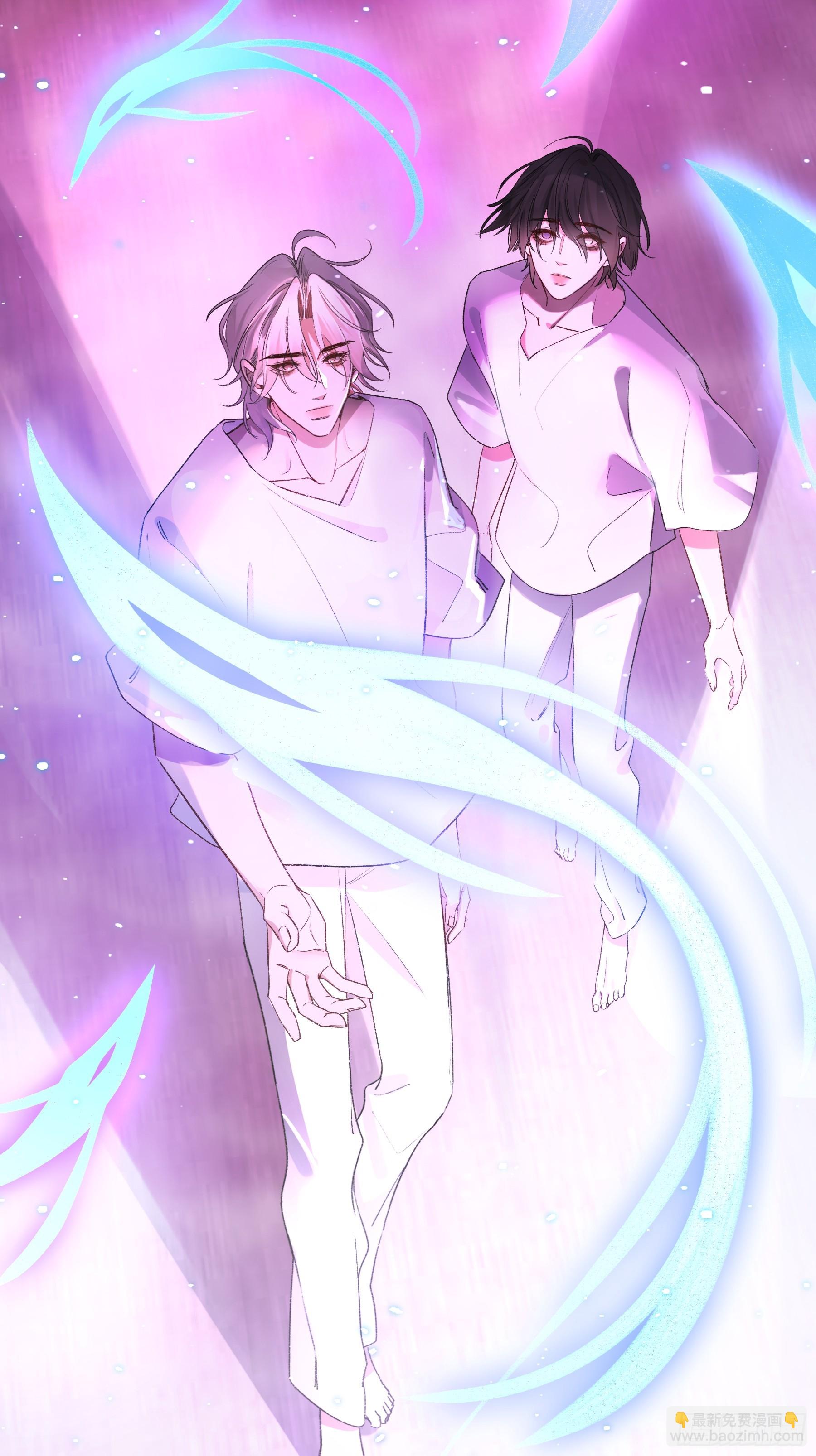 第31话-原谅(1/2)-第37话