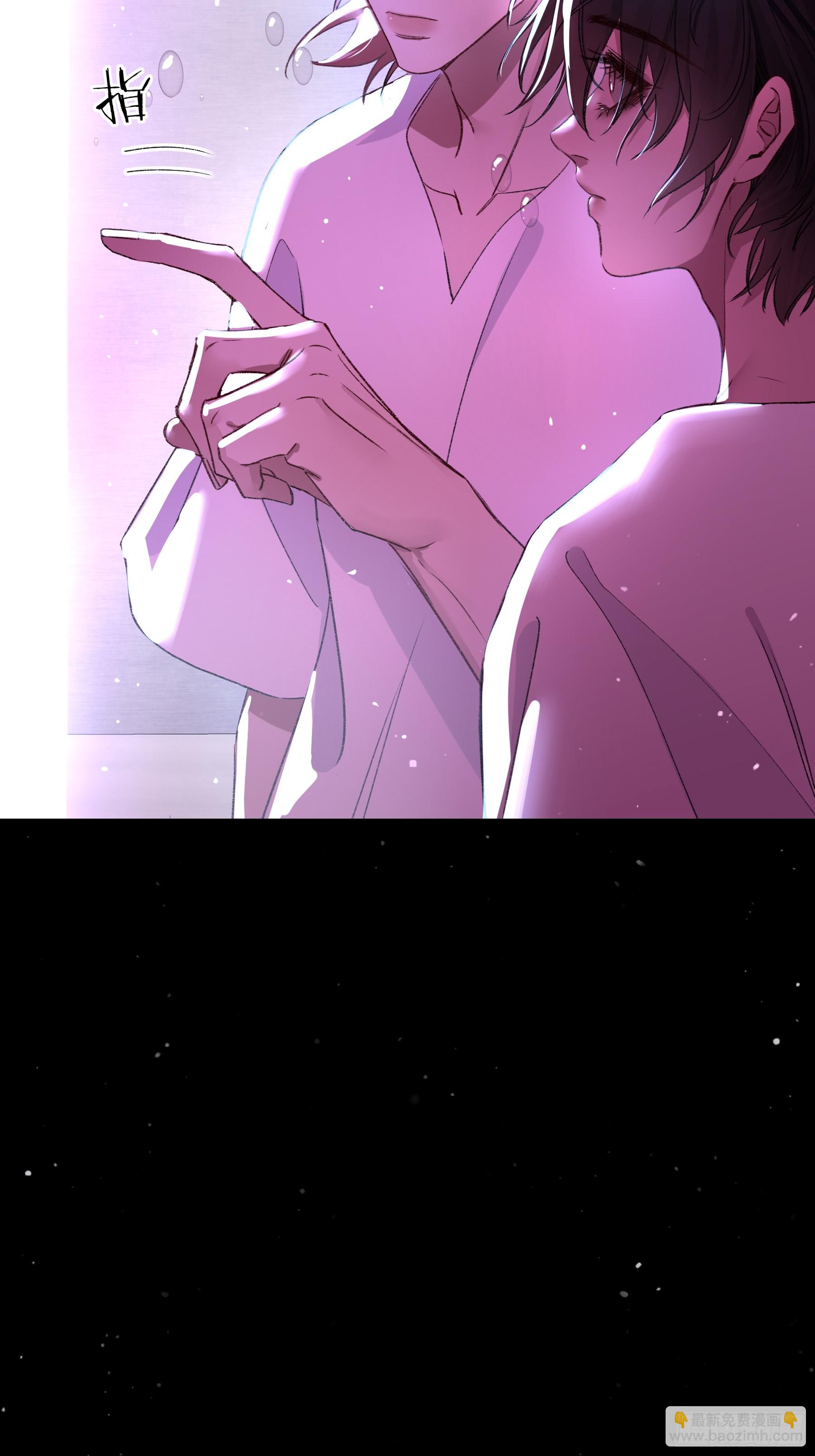 第31话-原谅(1/2)-第37话