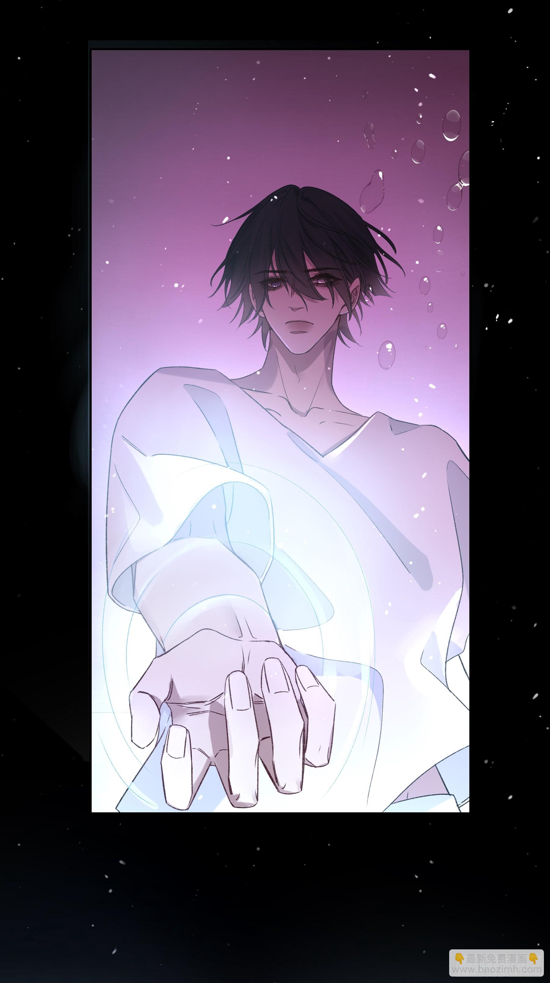 第31话-原谅(1/2)-第37话