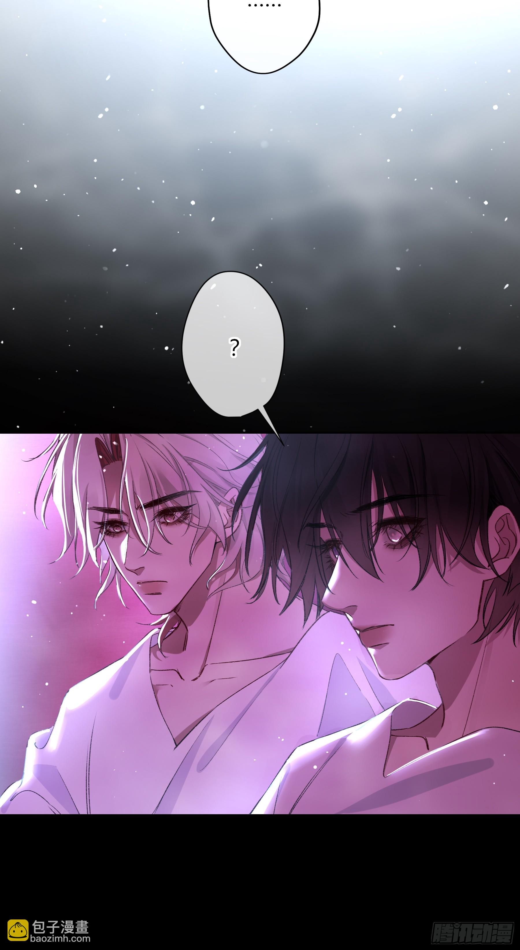 第31话-原谅(1/2)-第37话