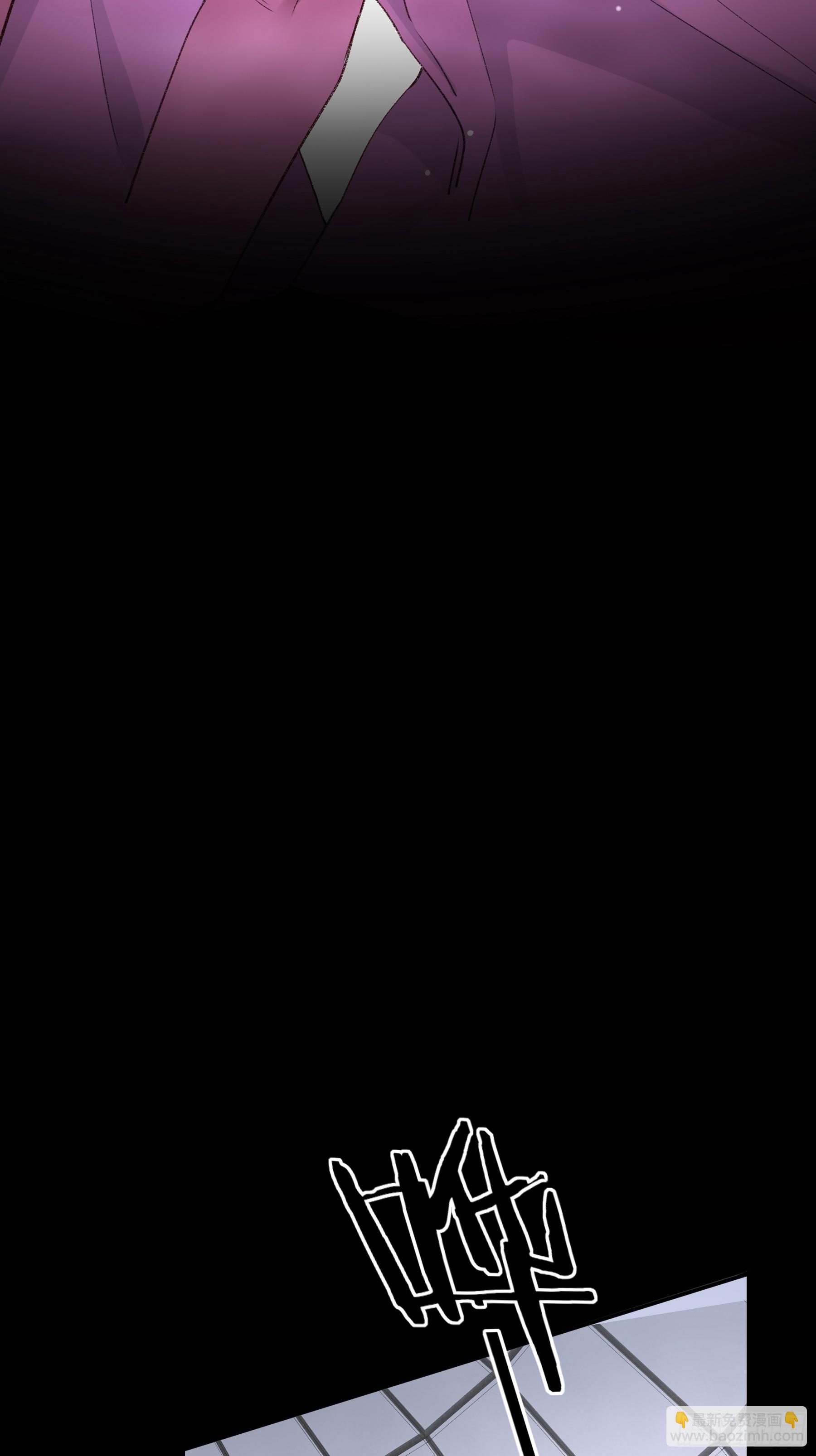 第31话-原谅(1/2)-第37话