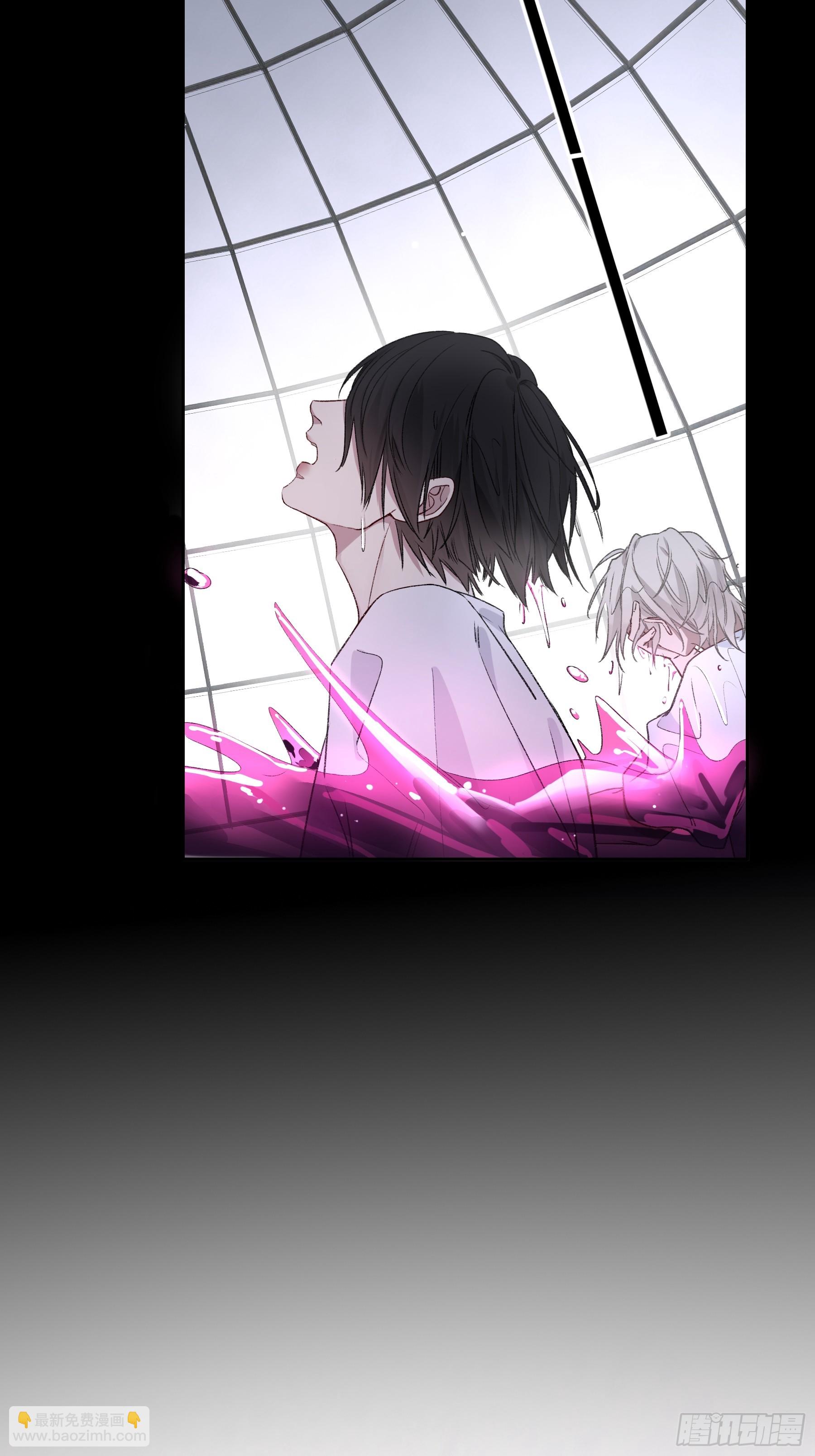 第31话-原谅(1/2)-第37话