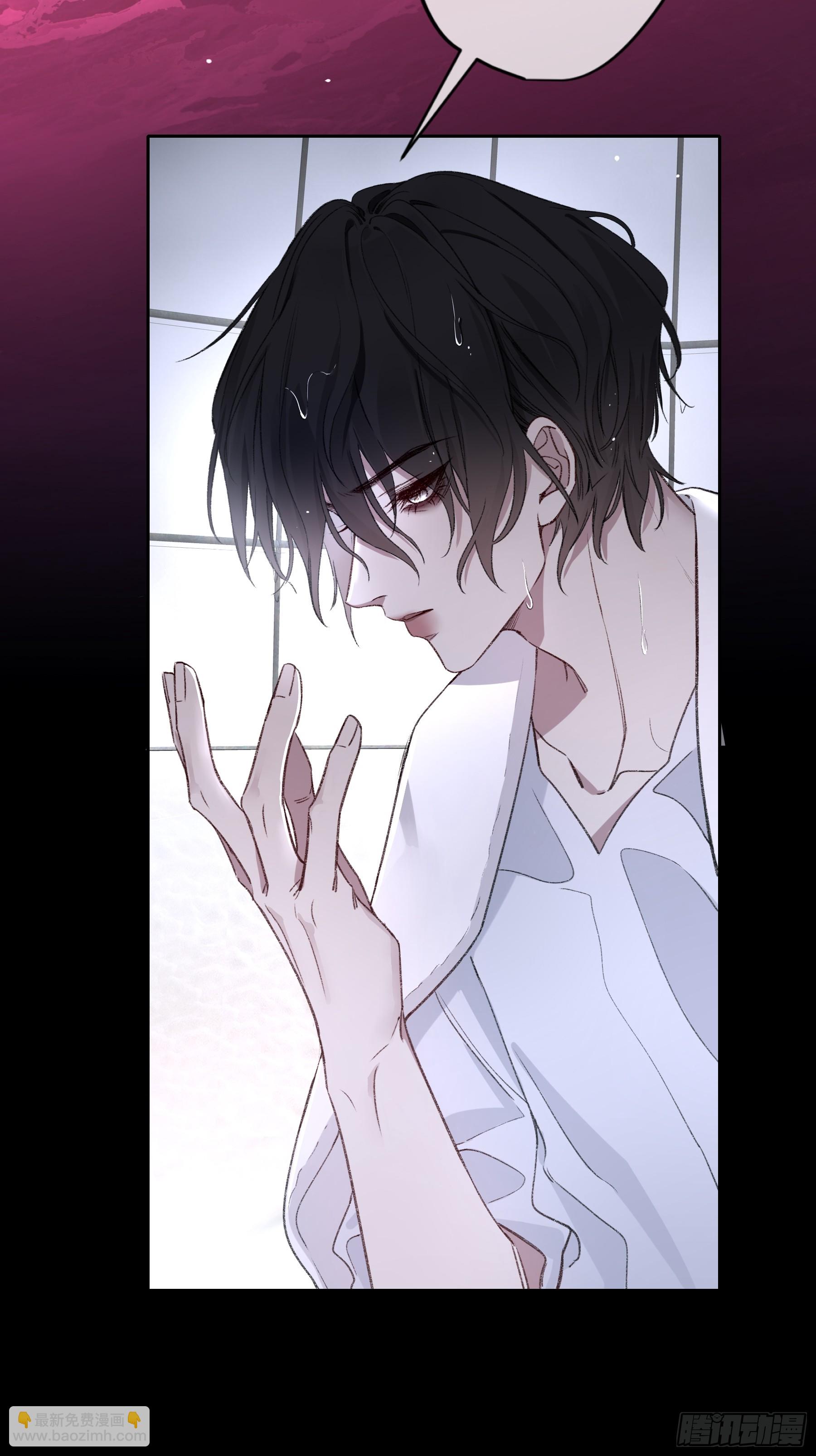 第31话-原谅(1/2)-第37话