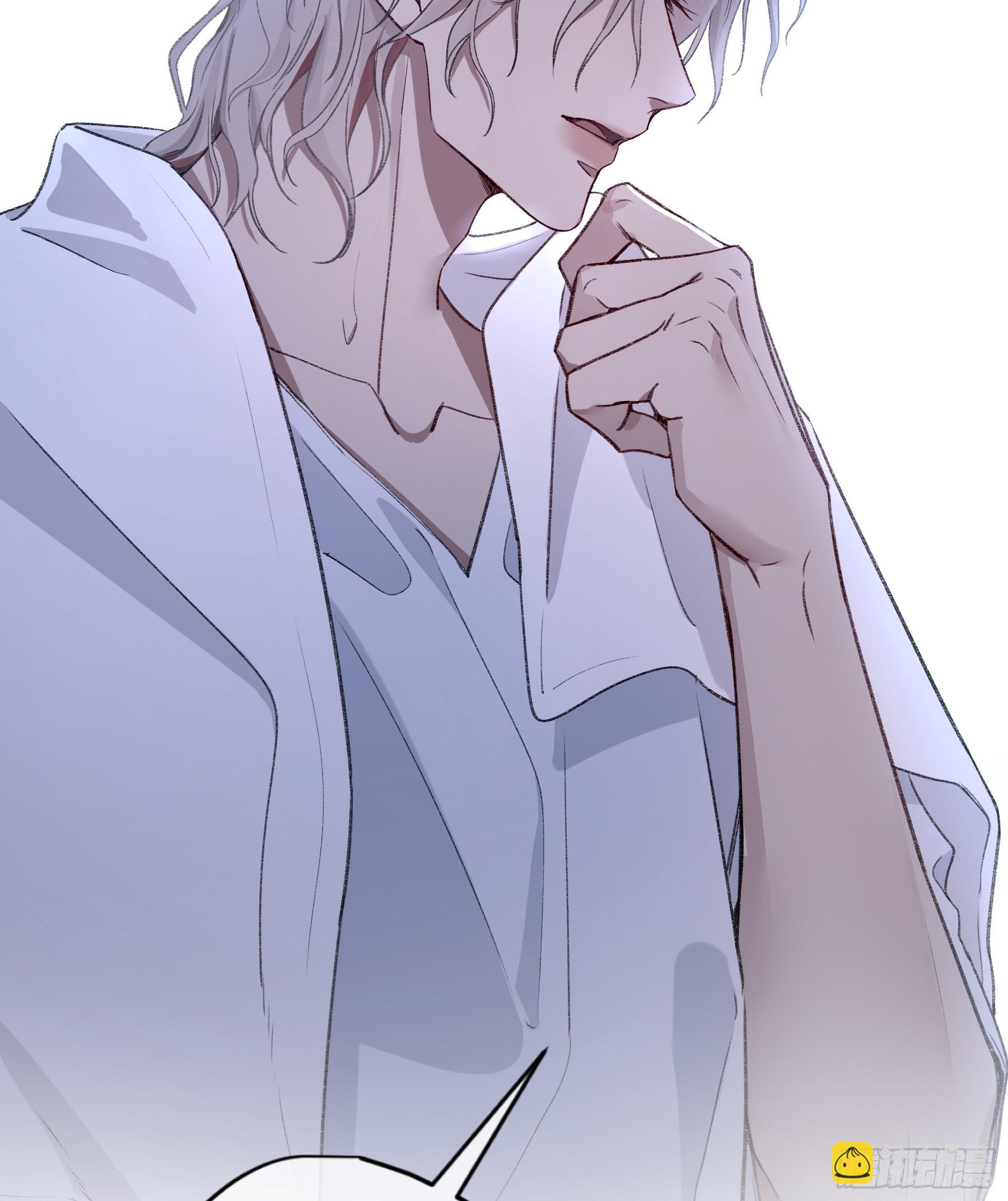 第31话-原谅(1/2)-第37话