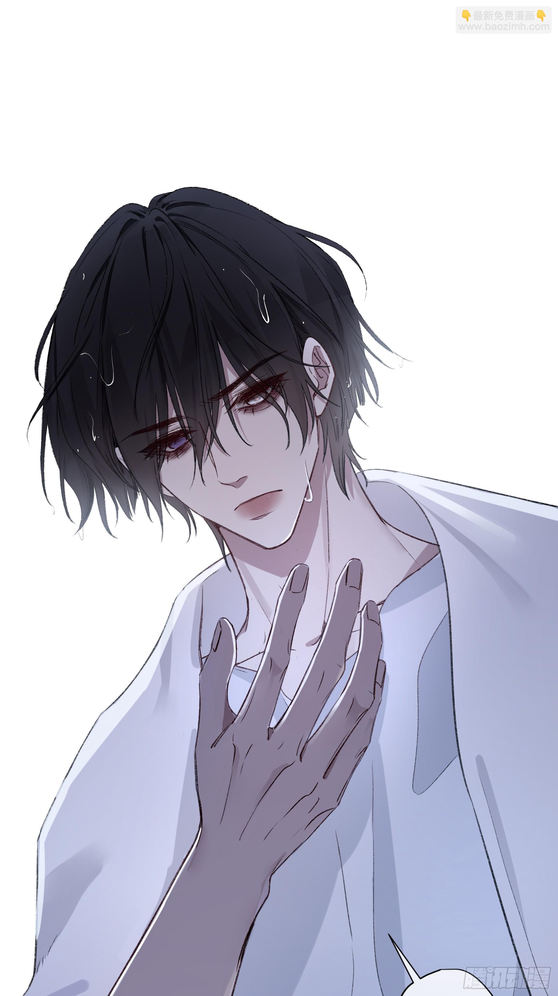 第31话-原谅(1/2)-第37话