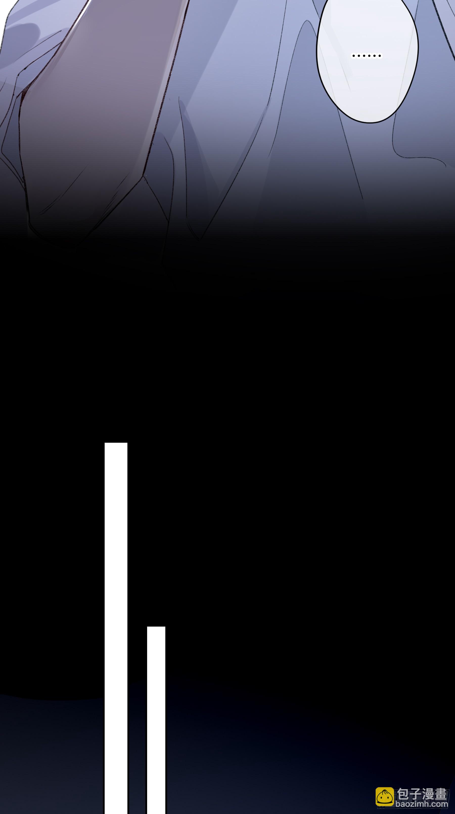 第31话-原谅(1/2)-第37话