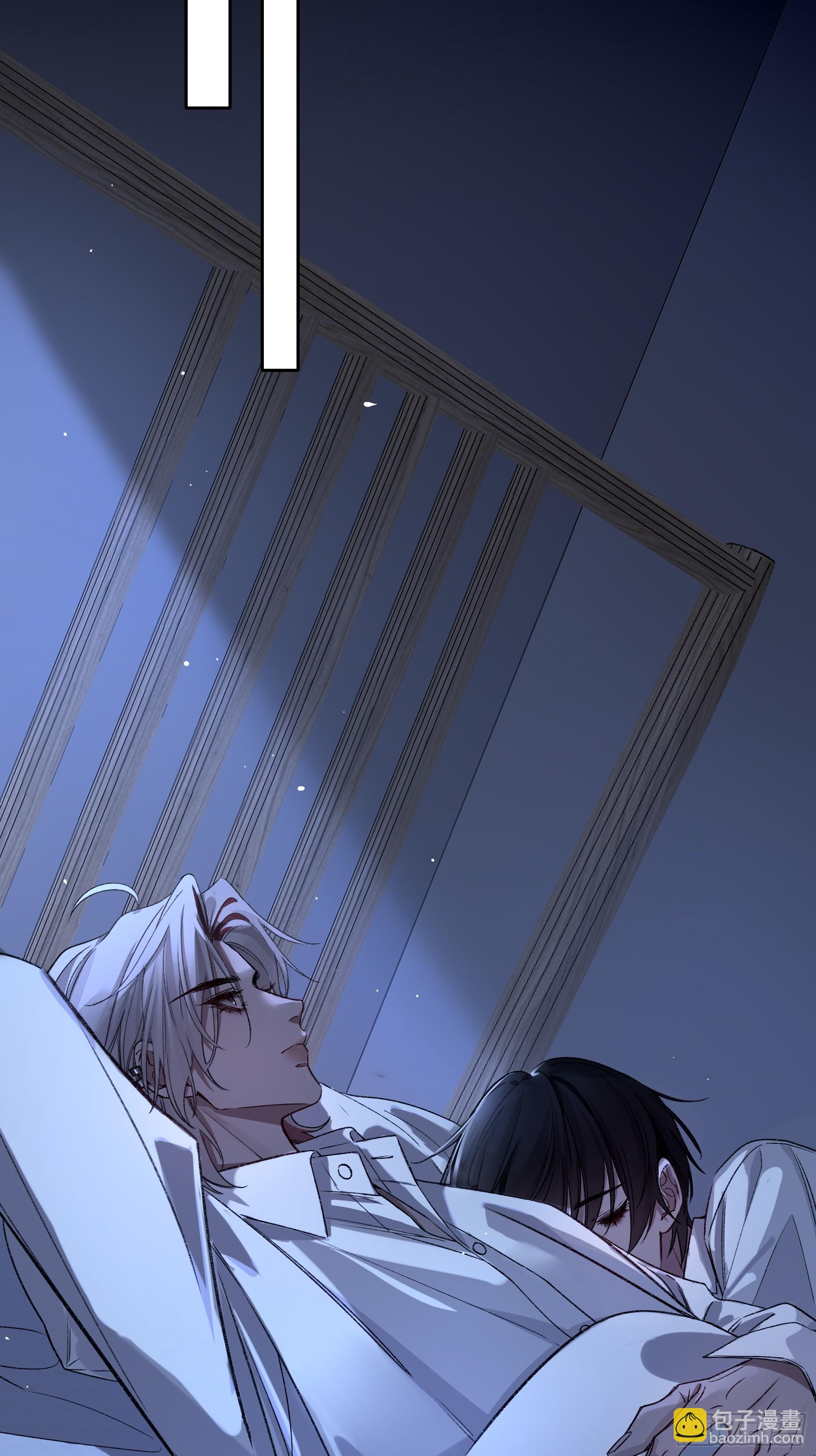 第31话-原谅(1/2)-第37话