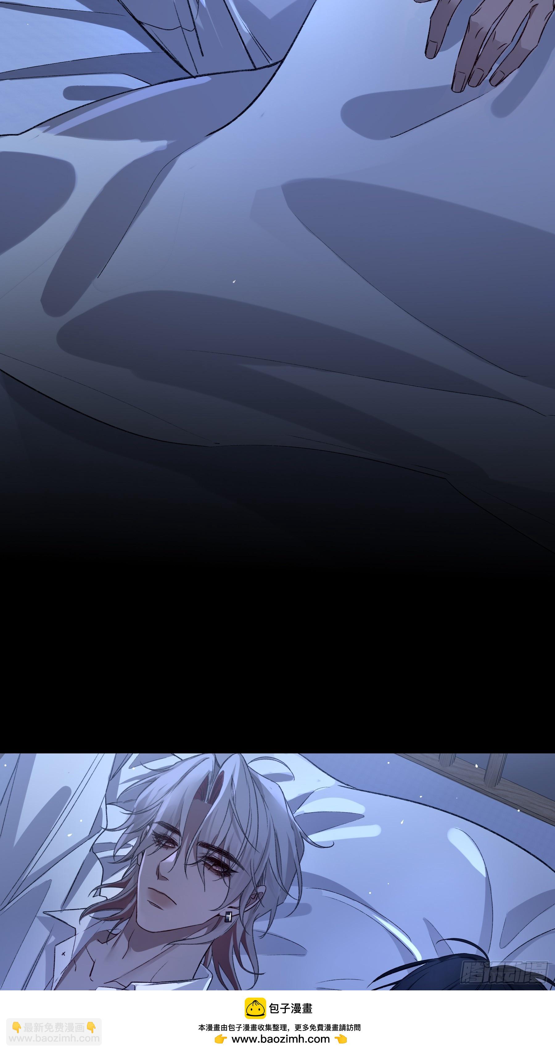 第31话-原谅(1/2)-第37话