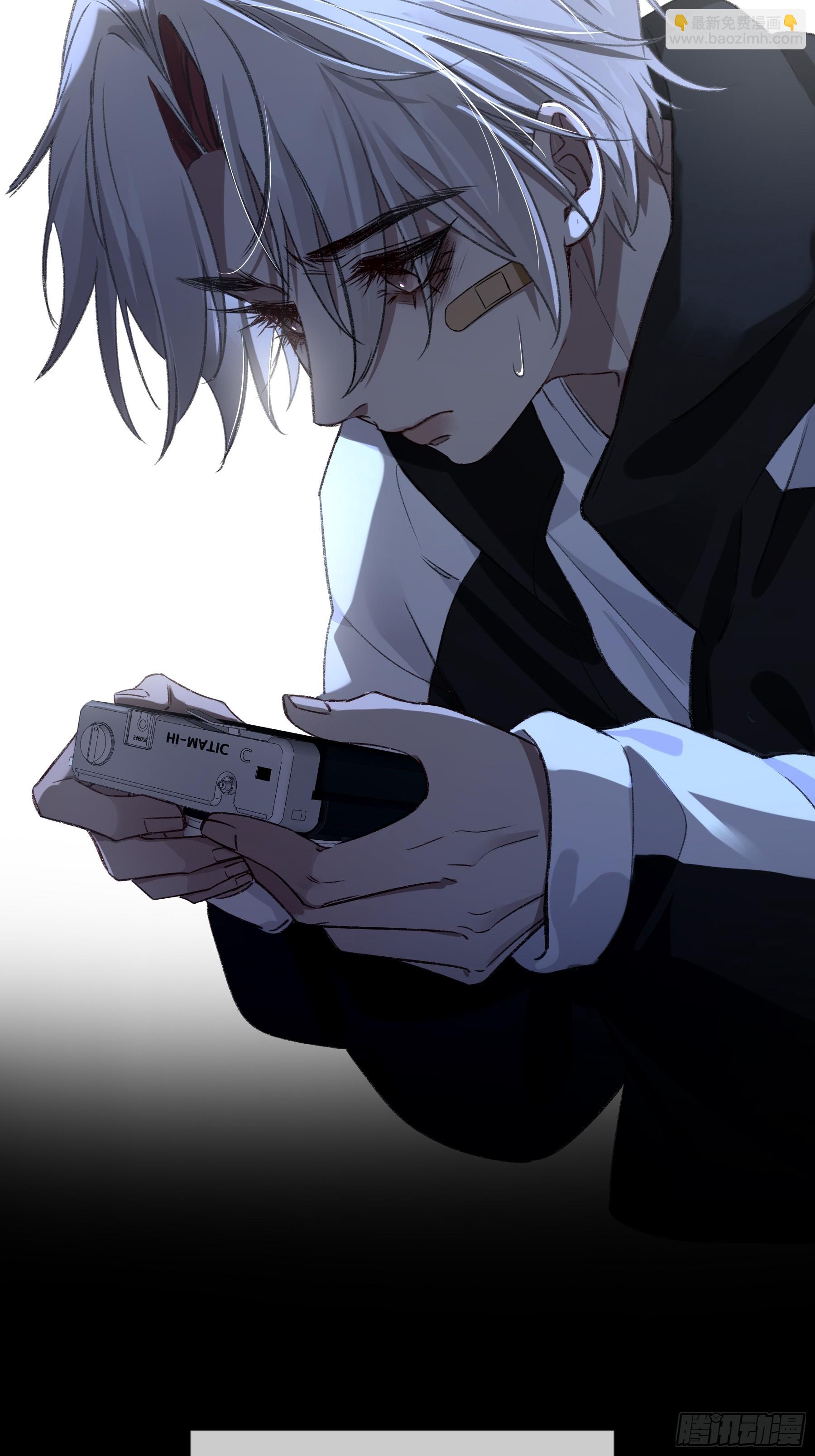 第31话-原谅(1/2)-第37话