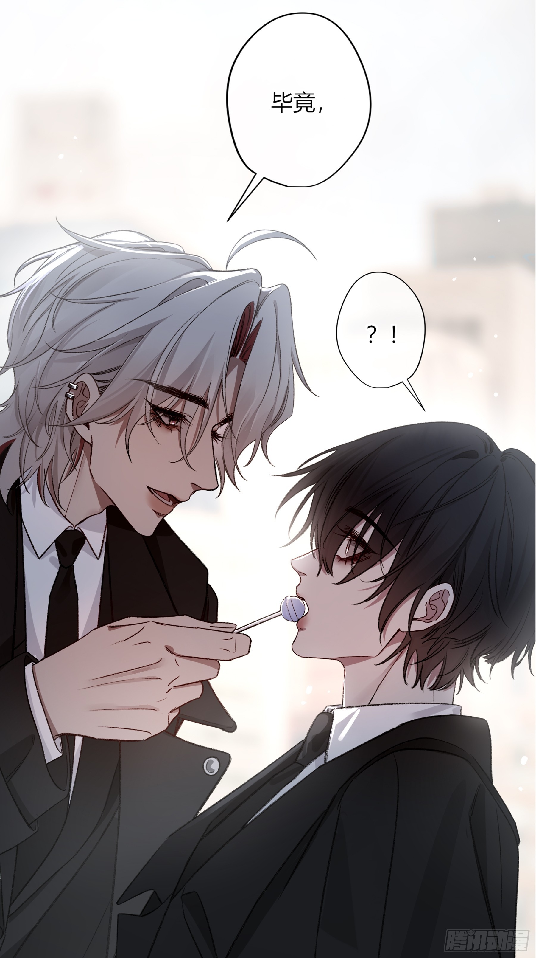 第33话-(1/2)-第67话