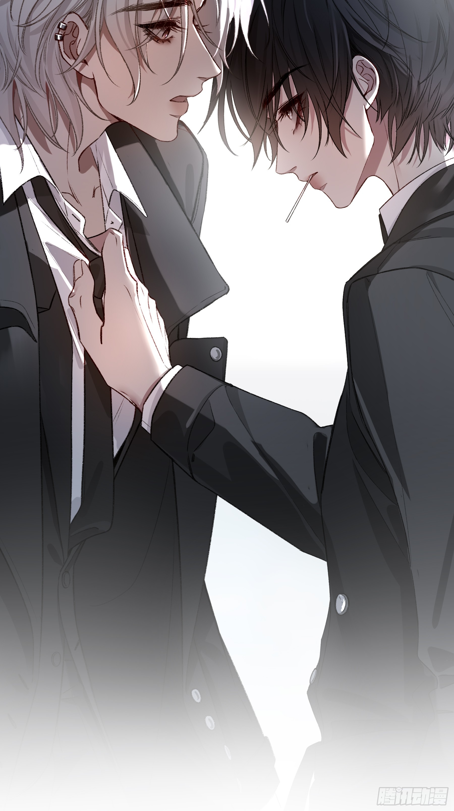 第33话-(1/2)-第67话