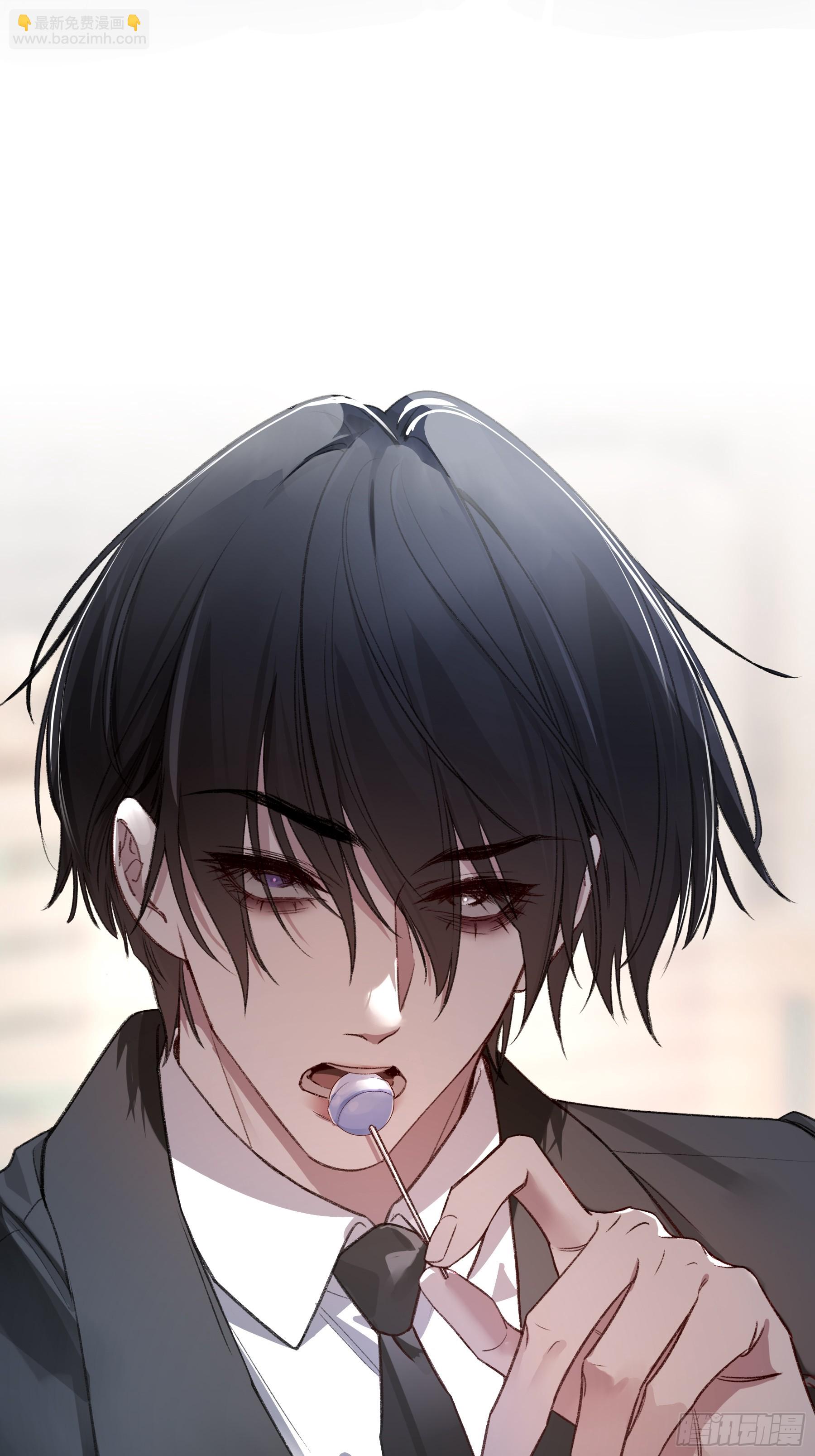 第33话-(1/2)-第67话