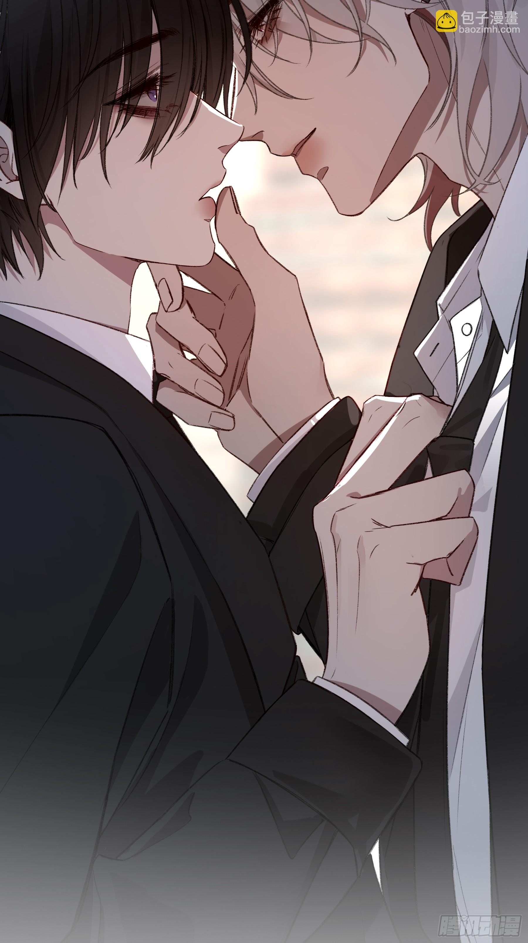 第33话-(1/2)-第67话