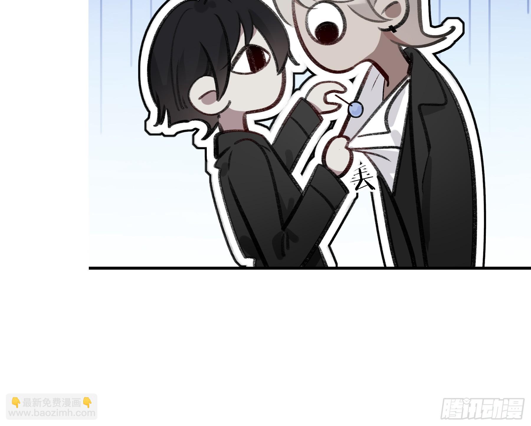 第33话-(1/2)-第67话