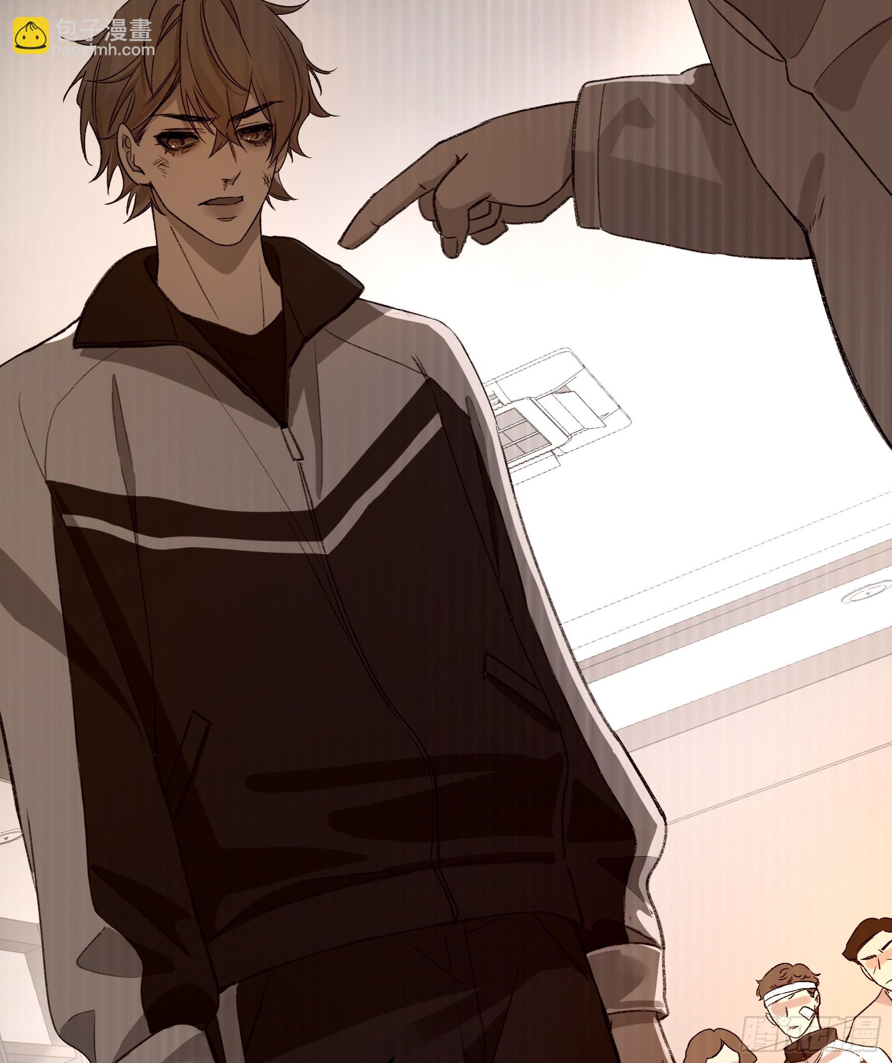 第33话-(1/2)-第67话