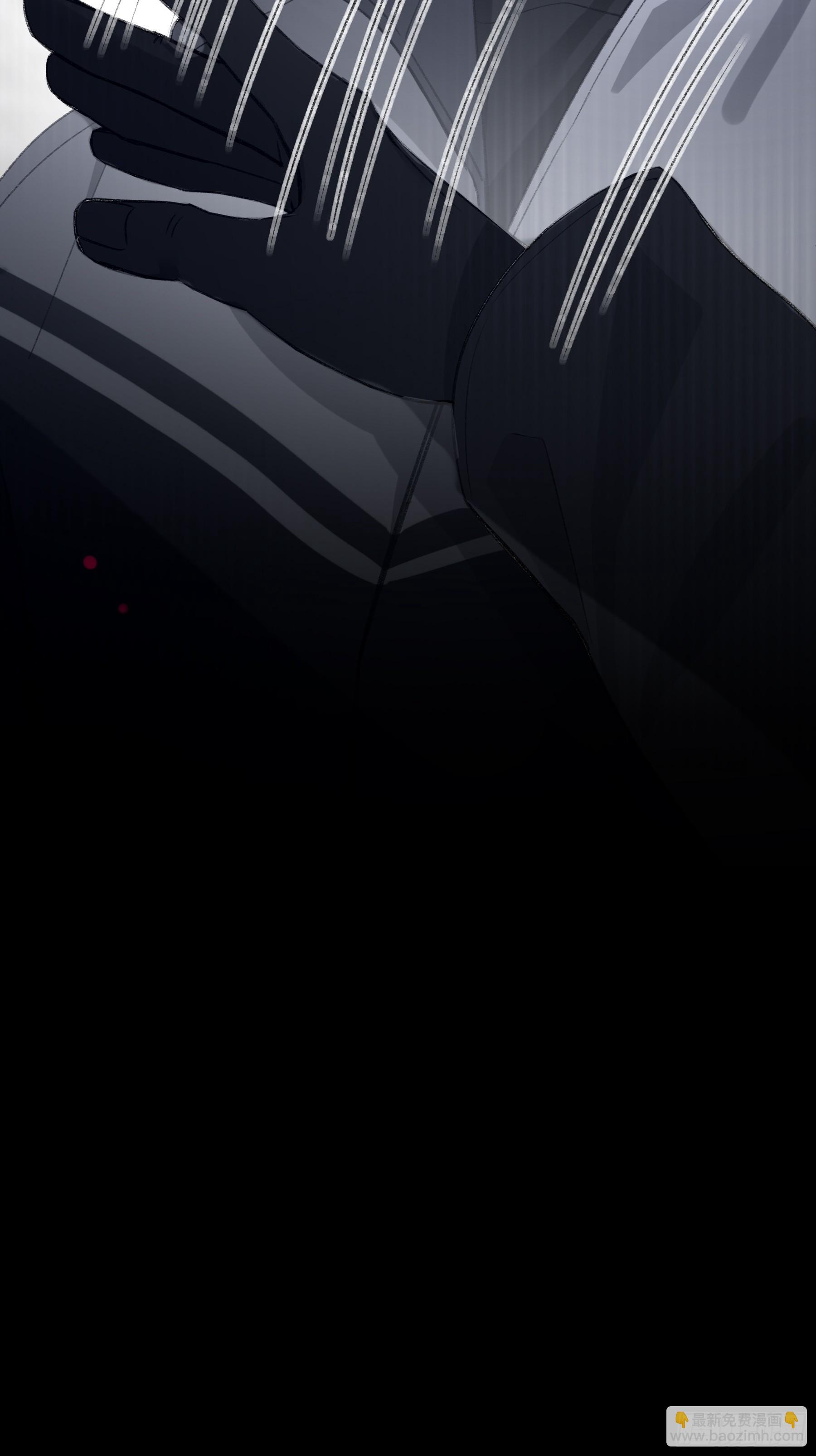 第33话-(1/2)-第67话