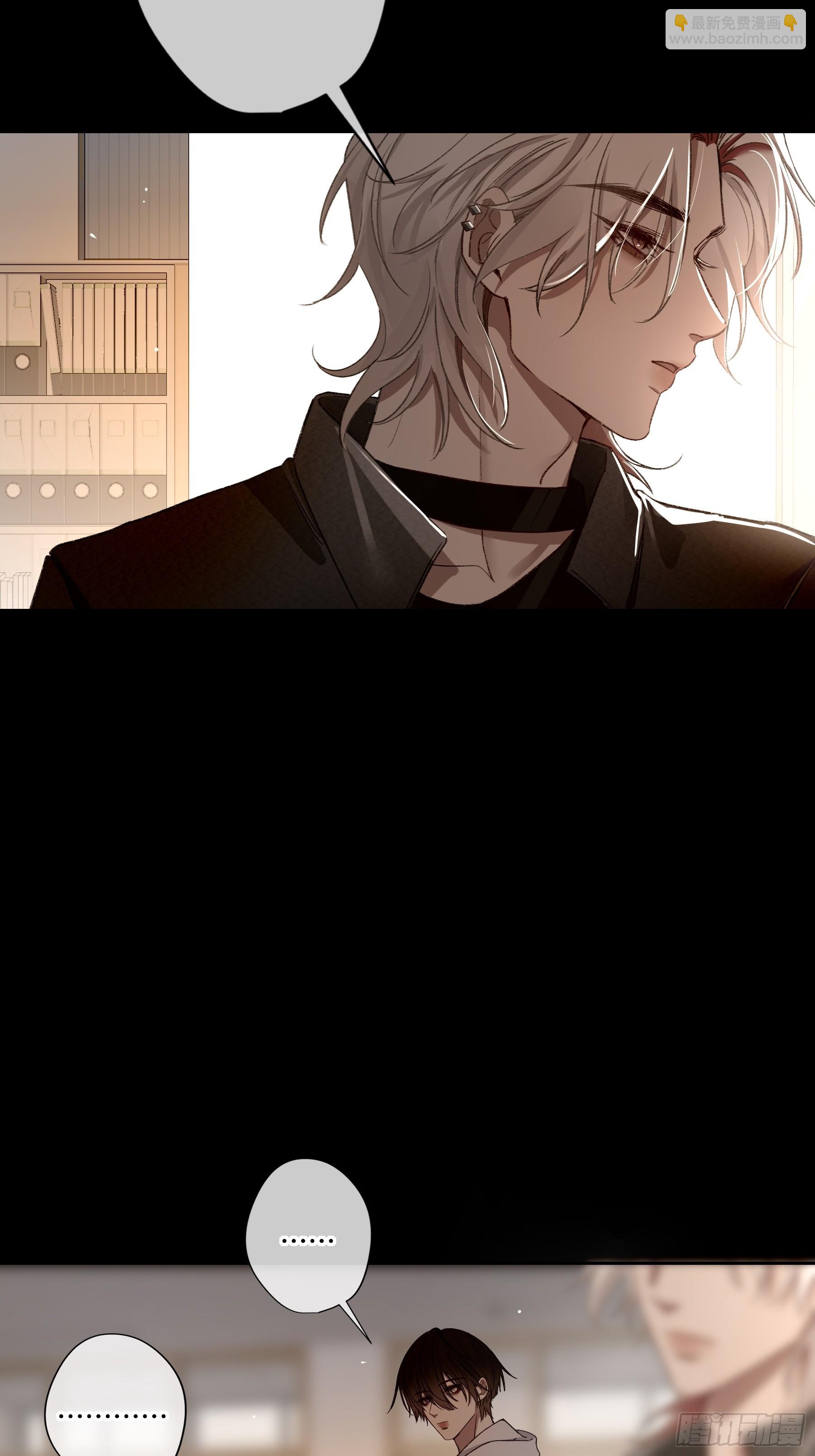 第33话-(1/2)-第67话