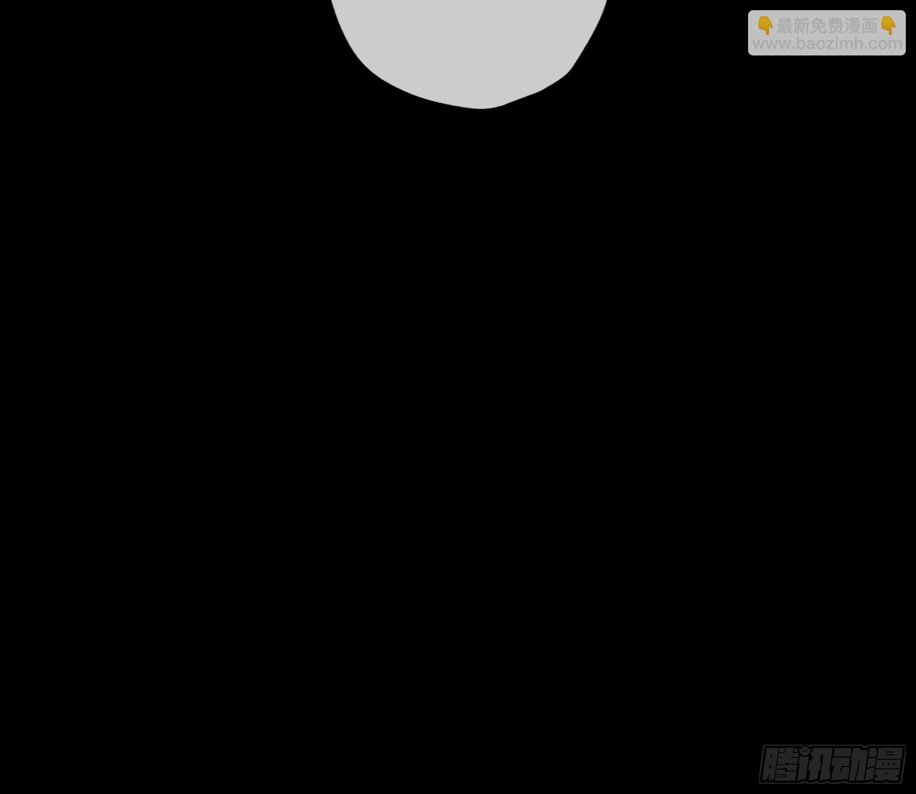 第33话-(1/2)-第67话