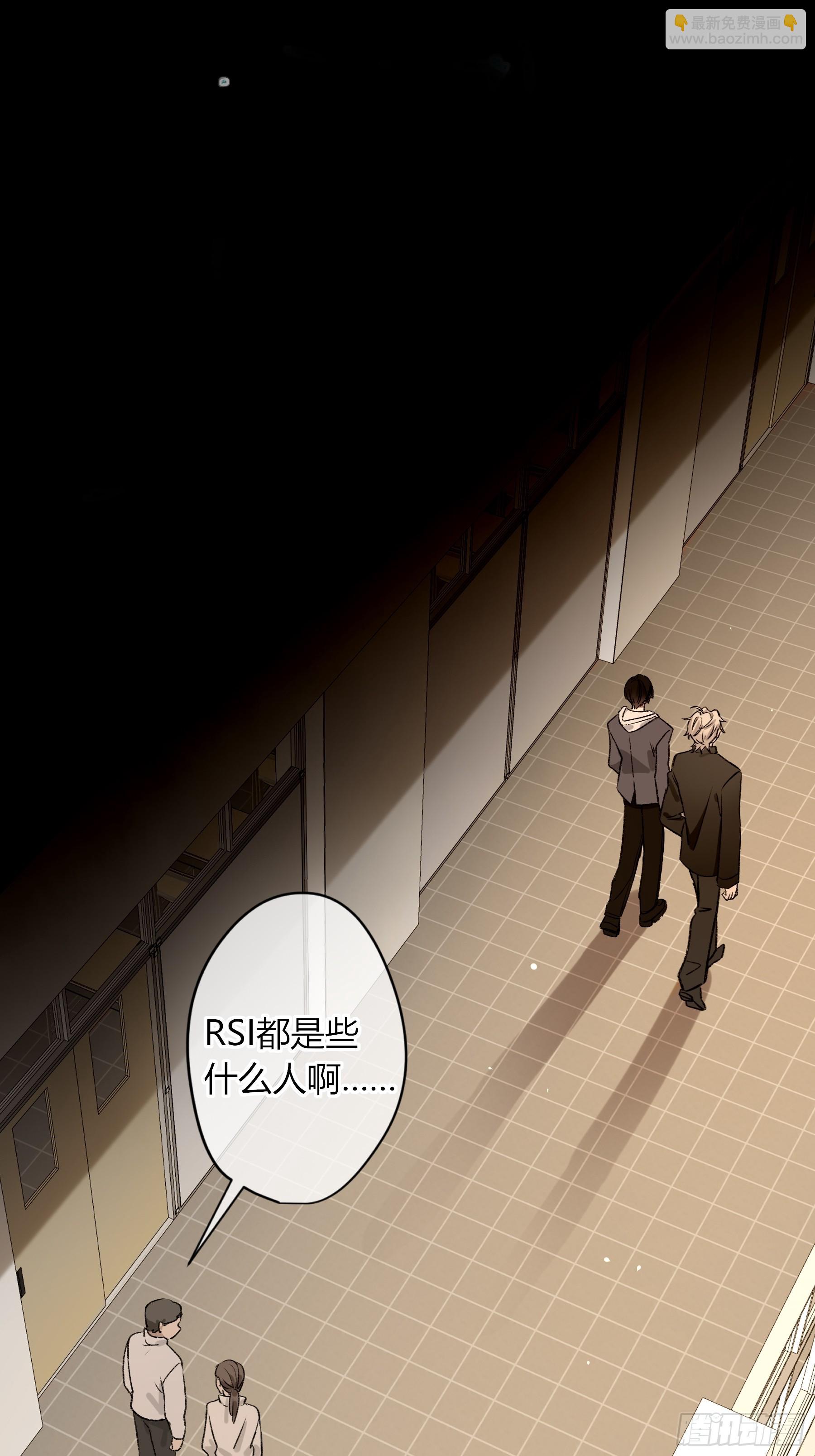 第33话-(1/2)-第67话