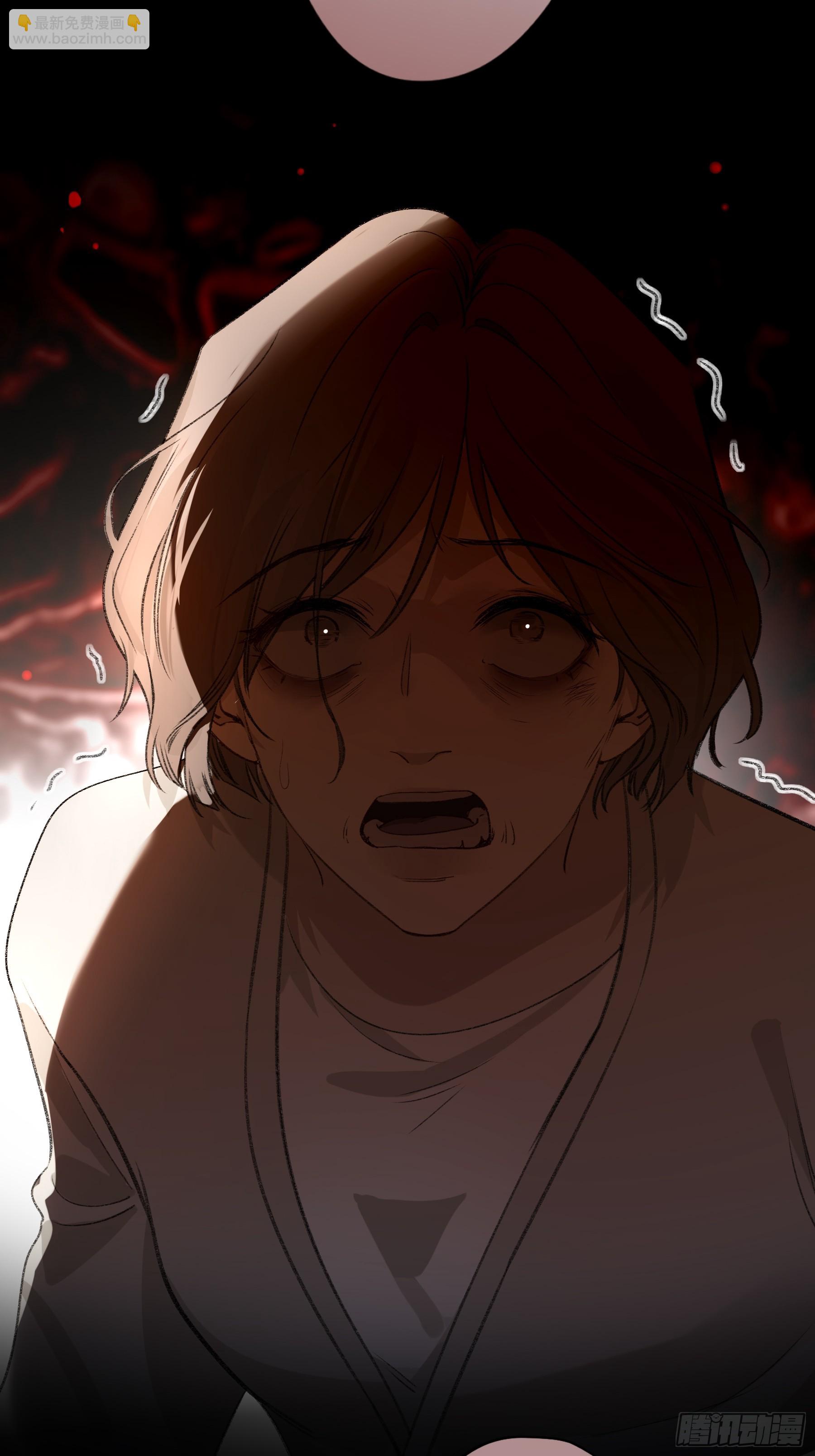 第33话-(1/2)-第67话