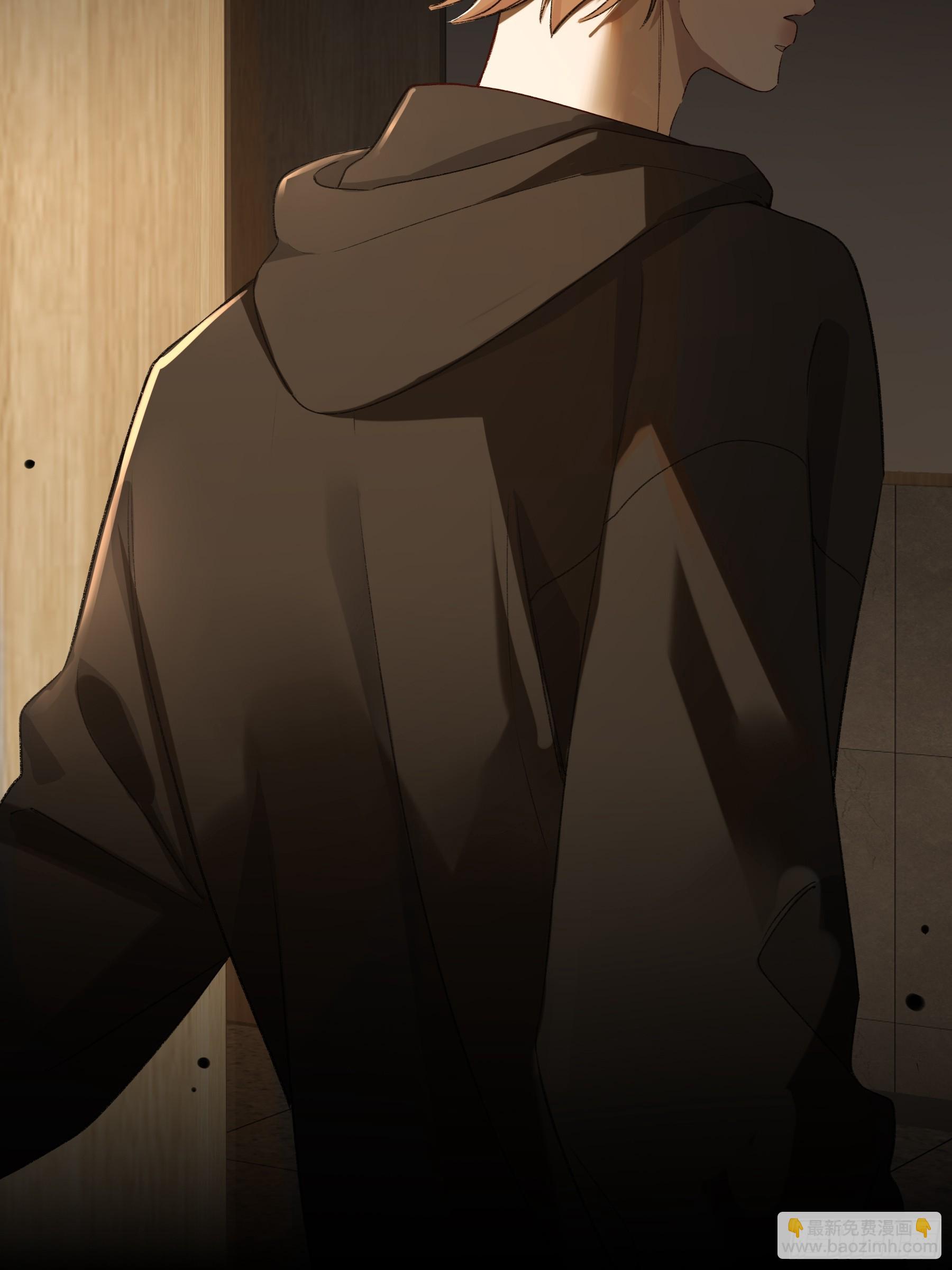 第33话-(1/2)-第67话