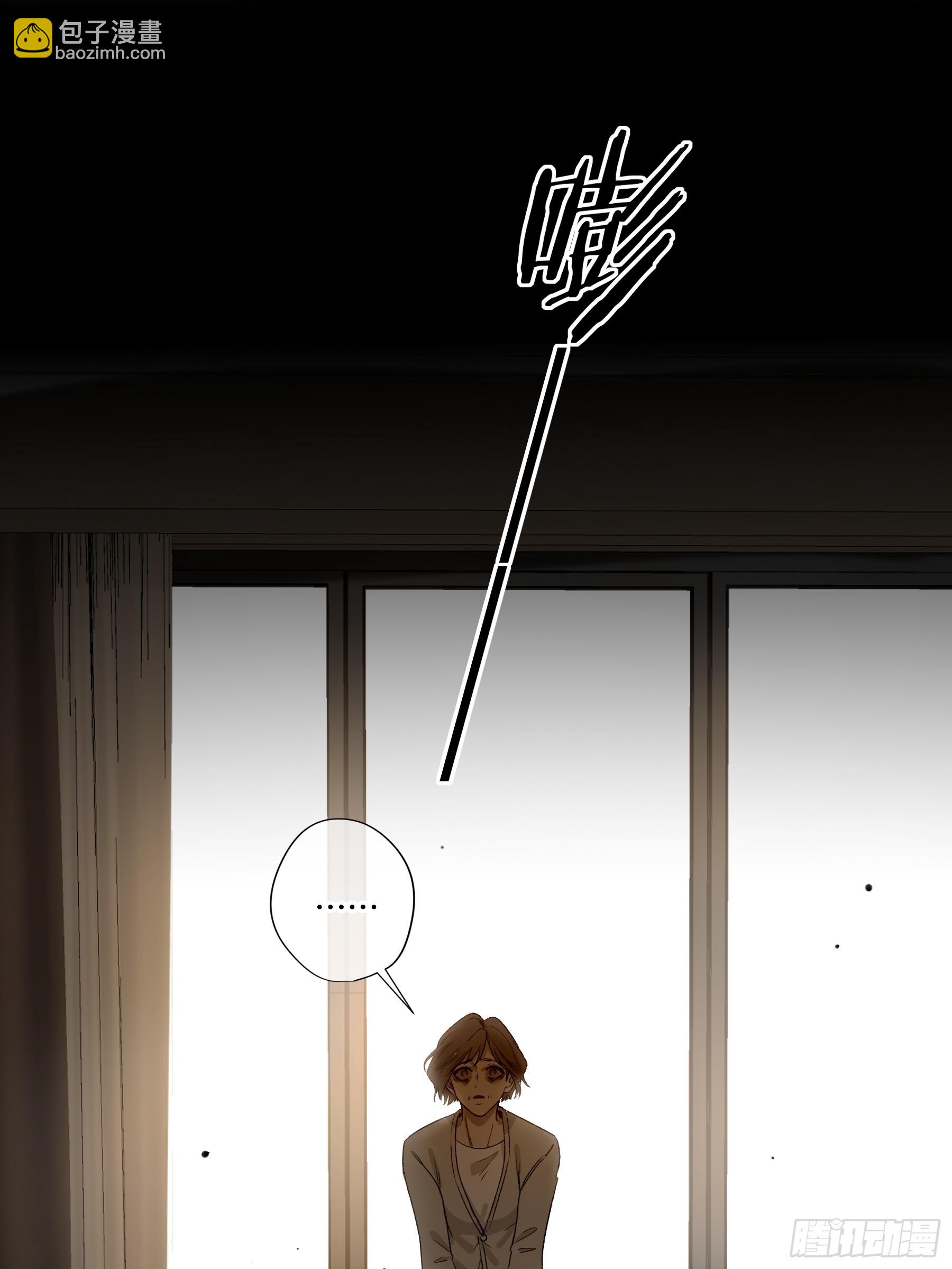 第33话-(1/2)-第67话