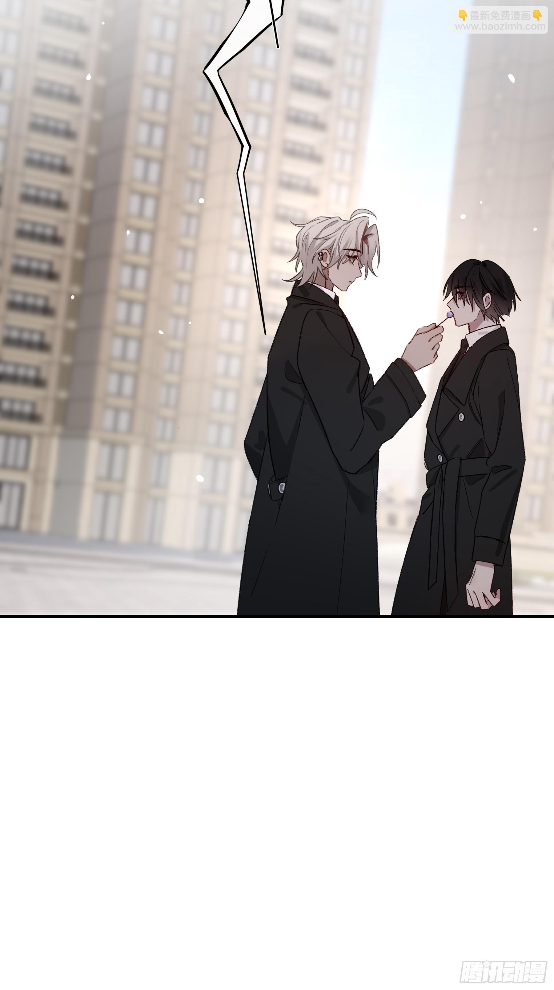 第33话-(1/2)-第67话