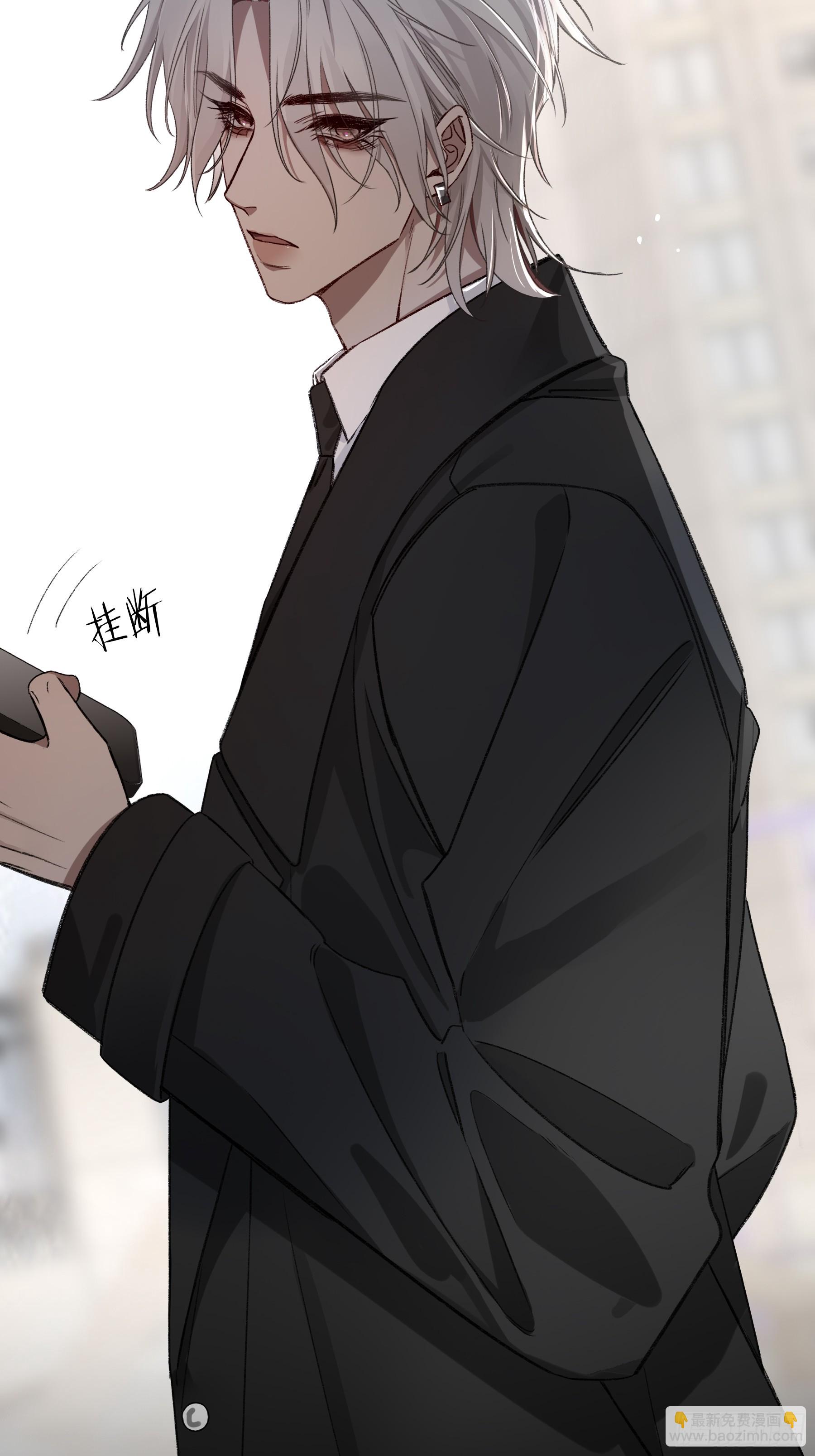 第33话-(1/2)-第67话