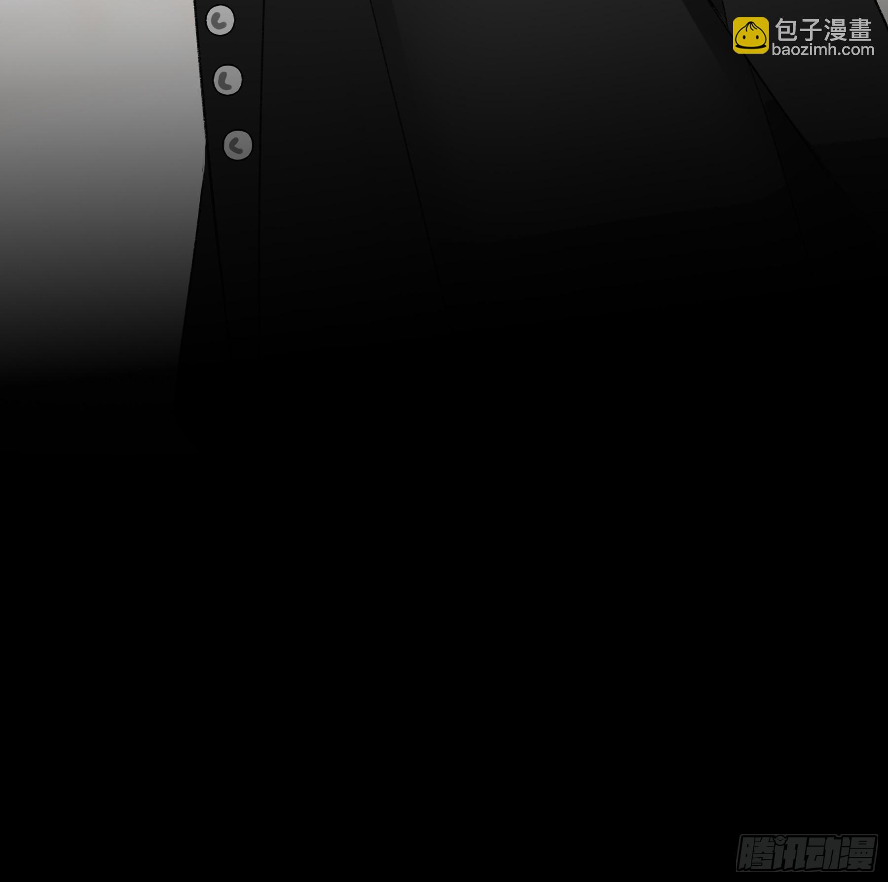 第33话-(1/2)-第67话