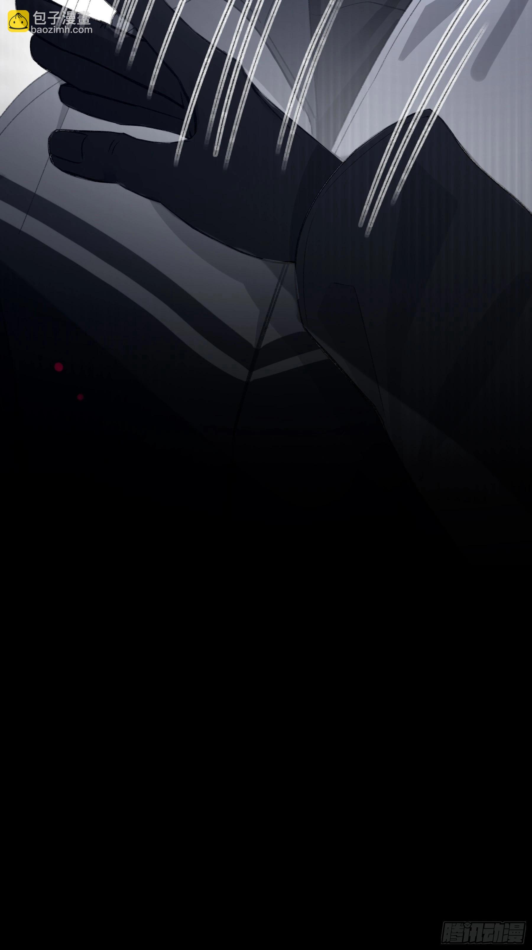 惡嬰 - 第33話-仇人(1/2) - 7