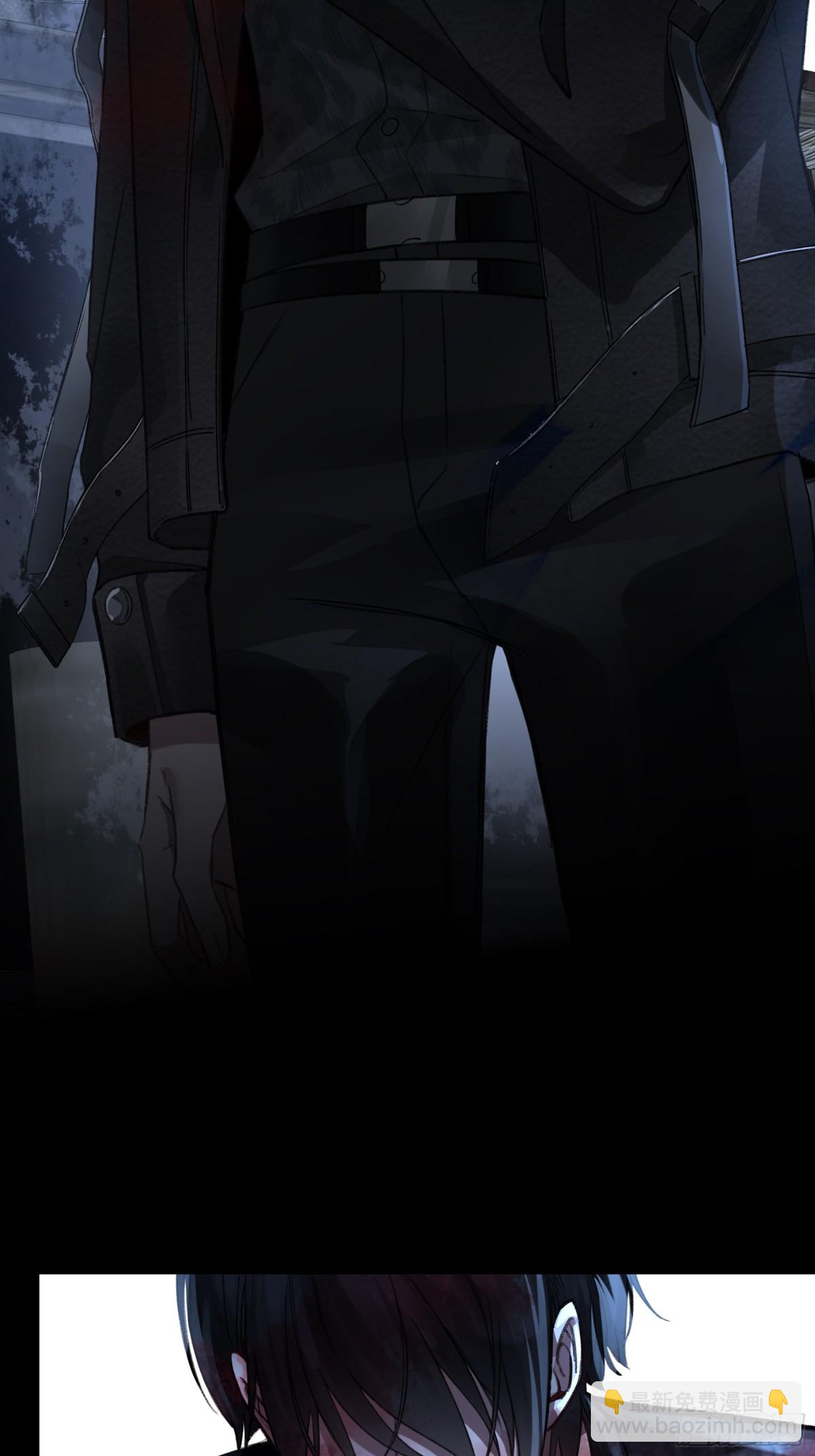 第4话-累赘(1/2)-第5话