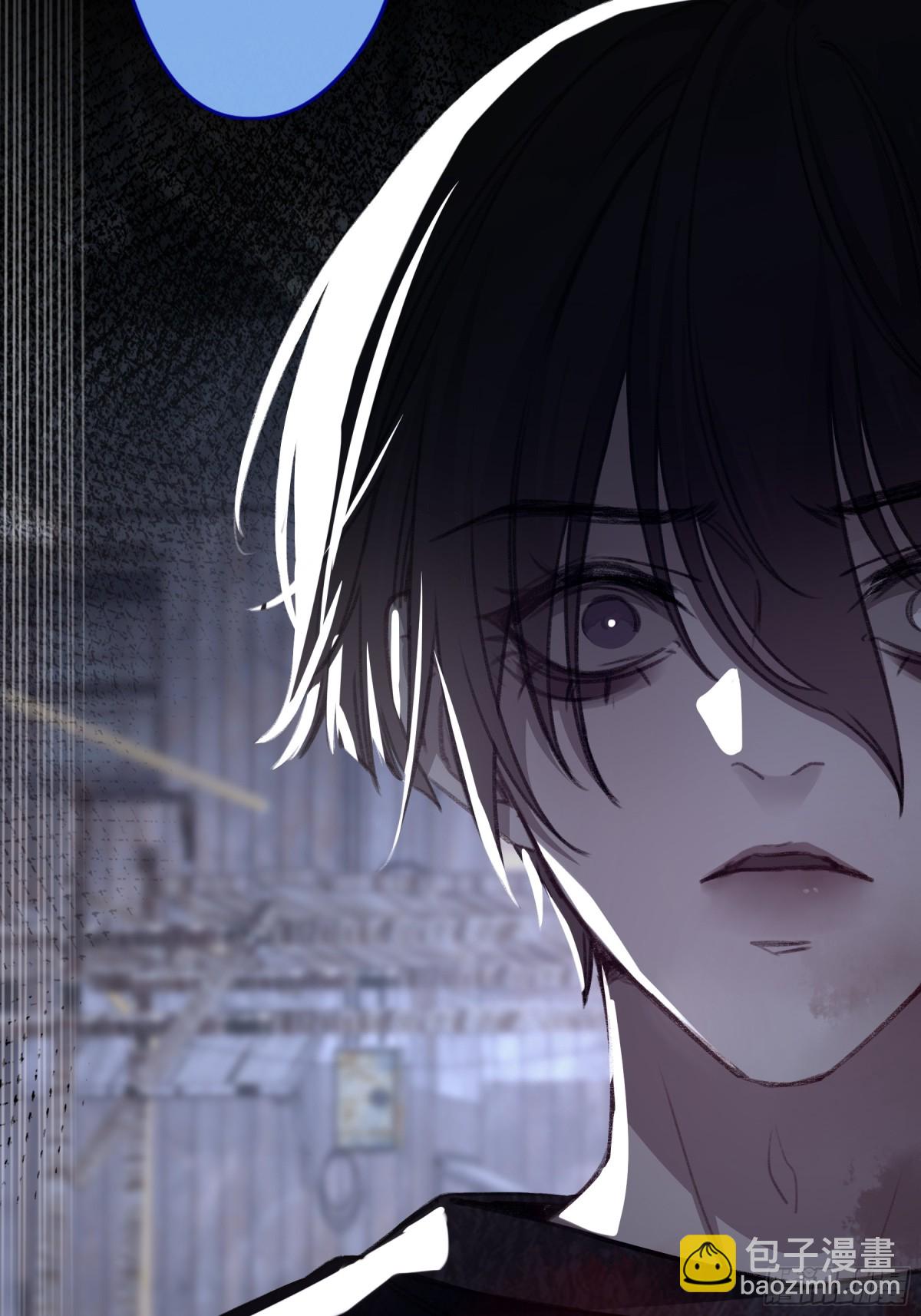 第4话-累赘(1/2)-第5话