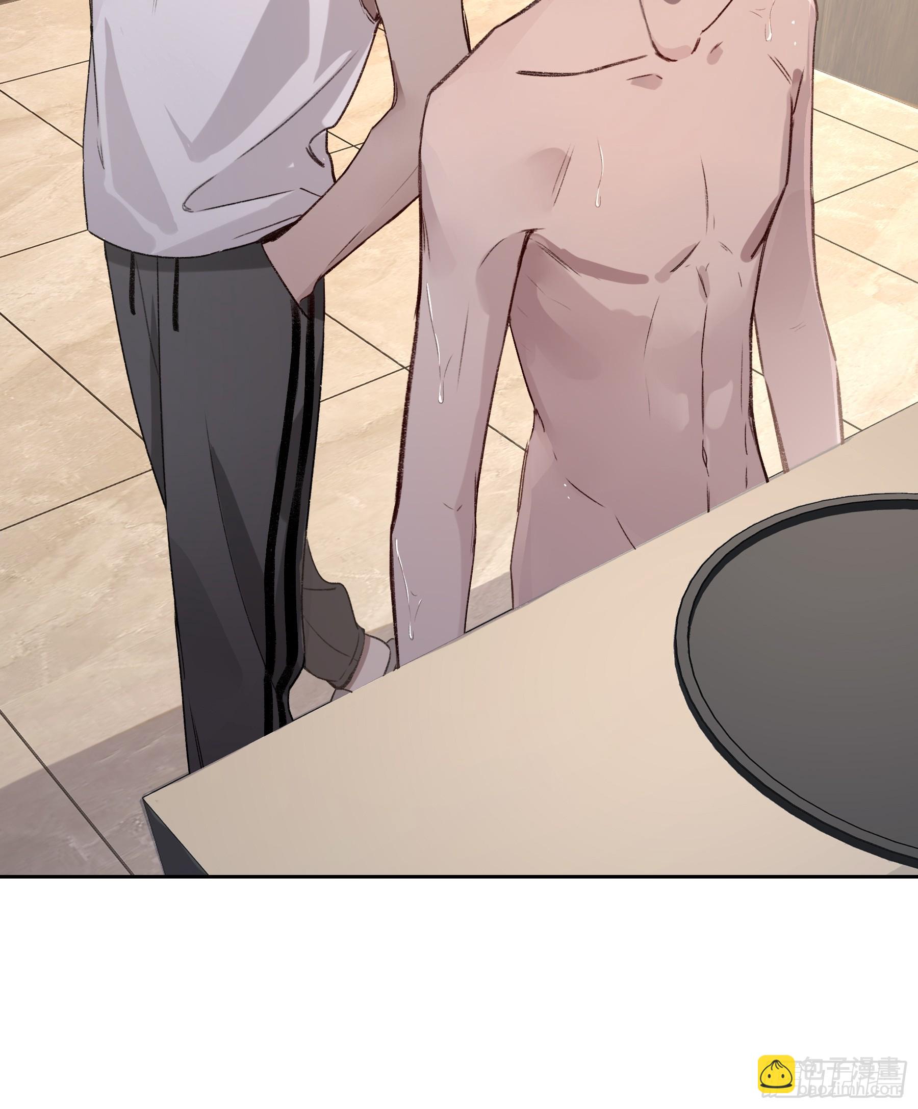 第6话-怪胎(1/2)-第7话