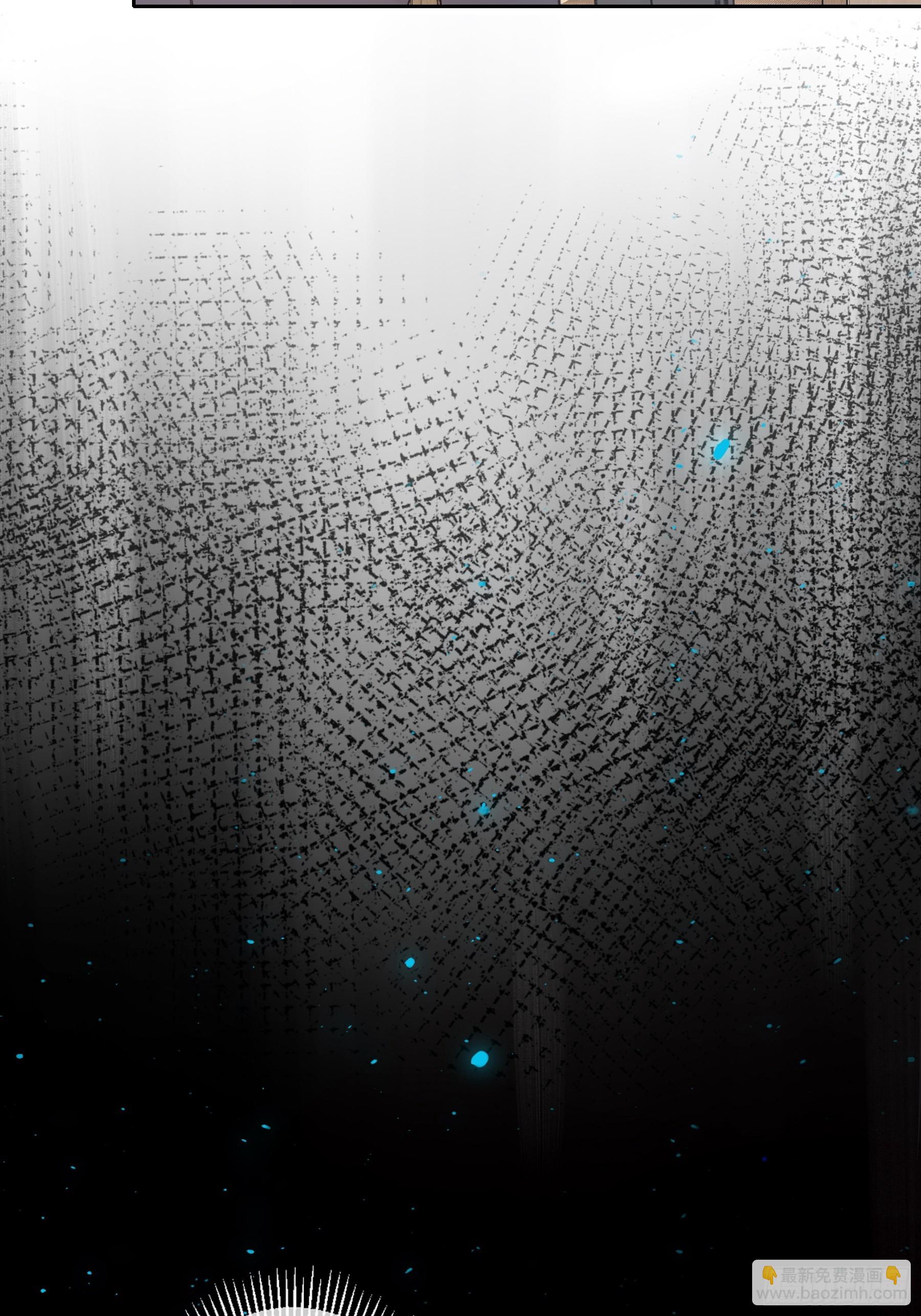 第6话-怪胎(1/2)-第7话