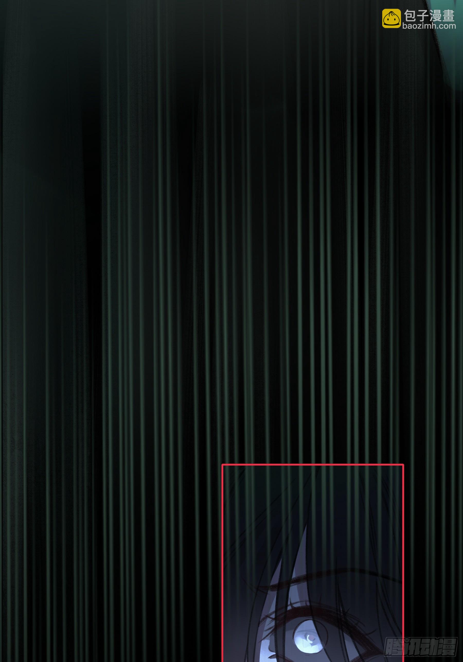 第6话-怪胎(1/2)-第7话