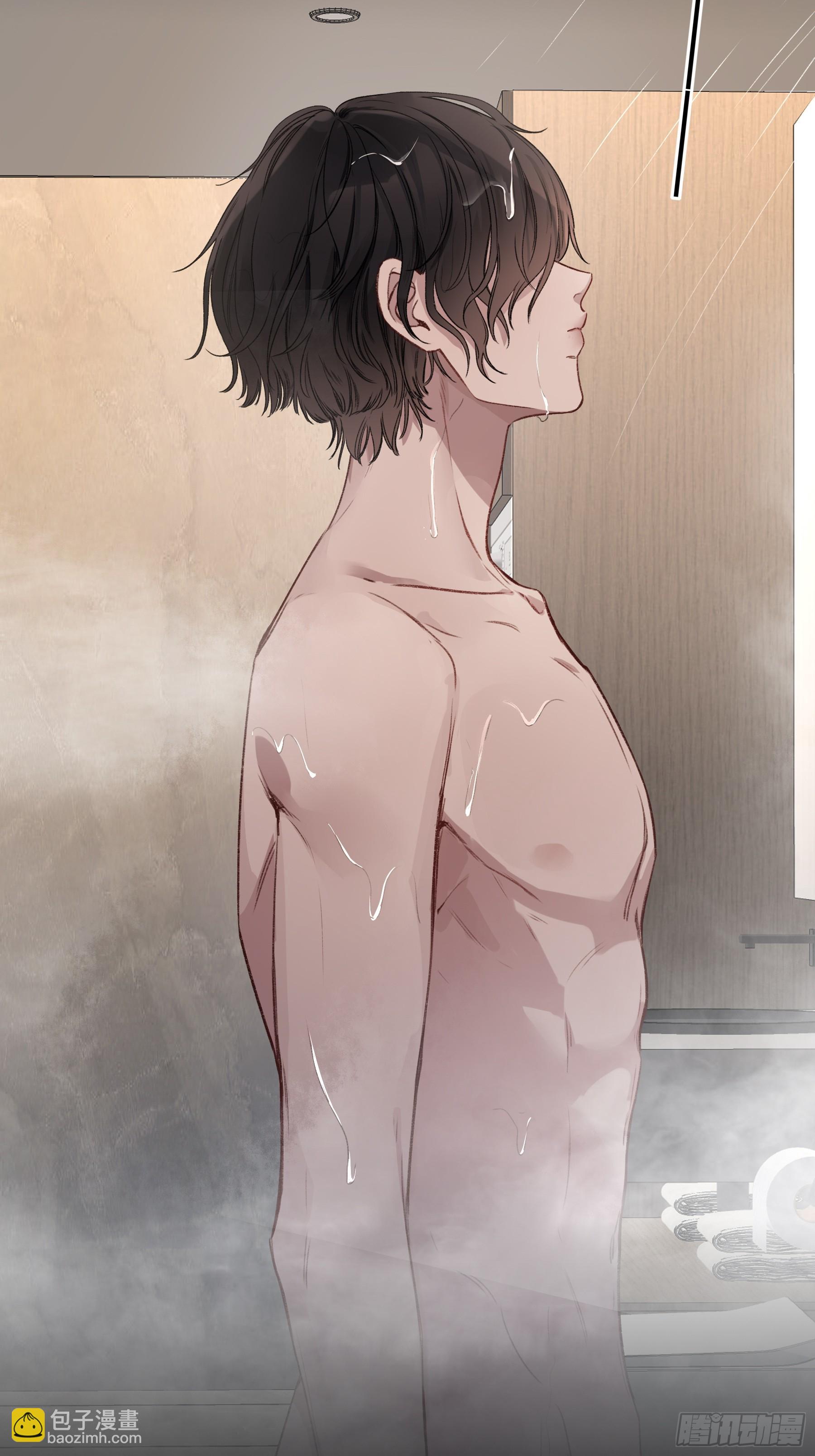 第6话-怪胎(1/2)-第7话