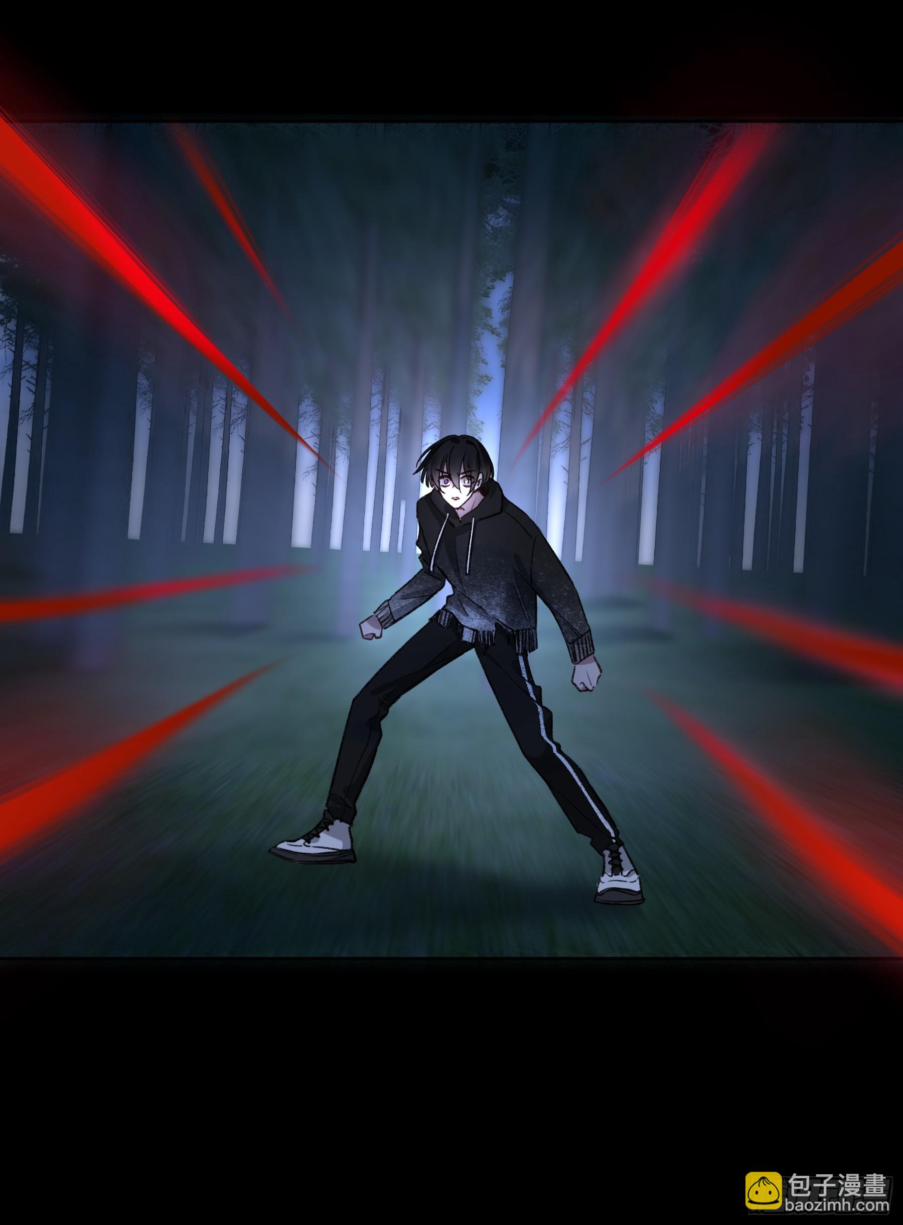 第7话-驱灵者-第9话