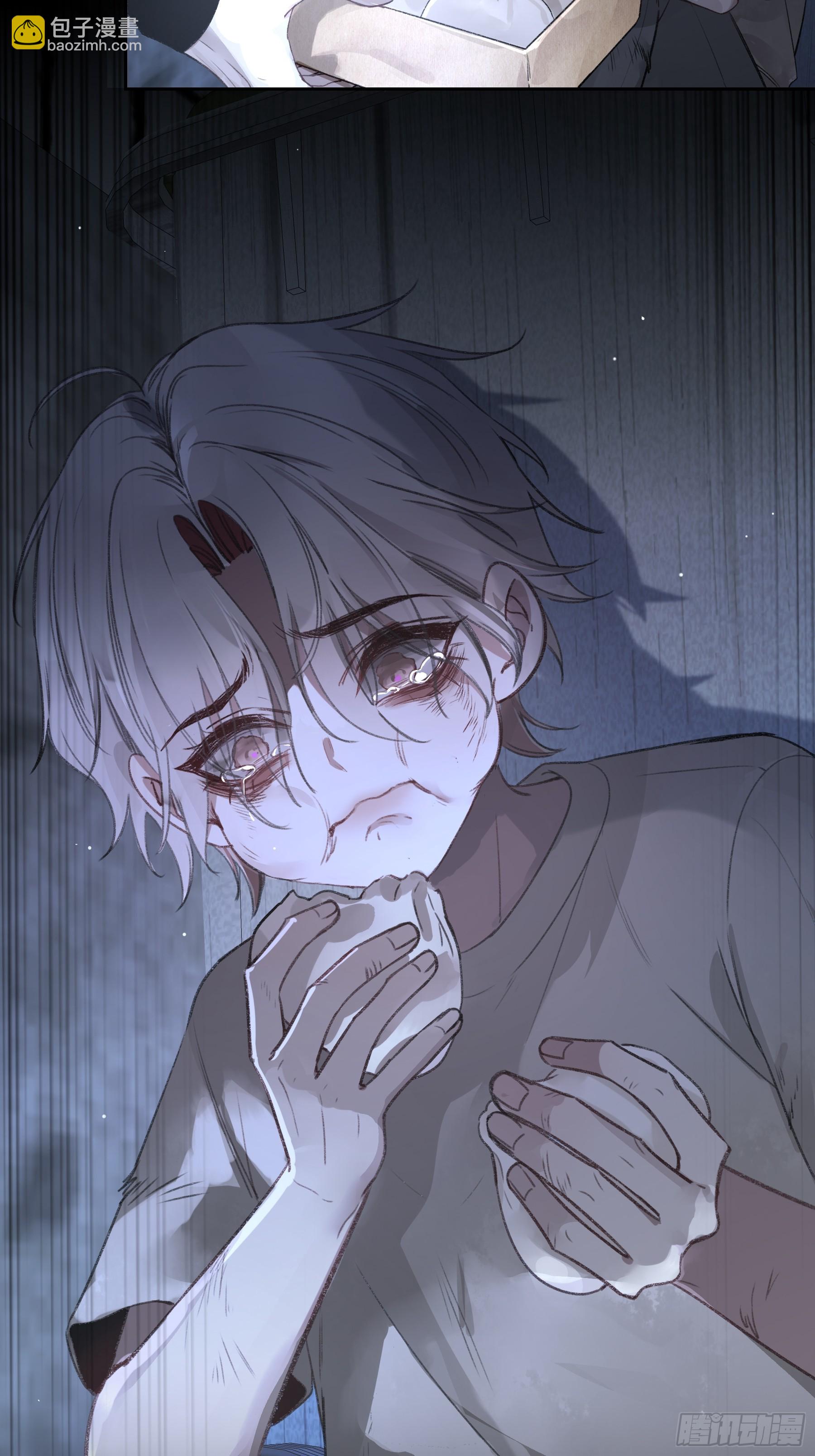 第7话-驱灵者-第9话