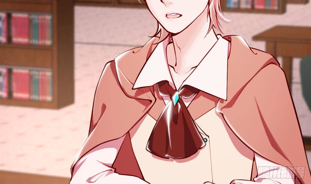 第9话 好感度(1/2)-第11话