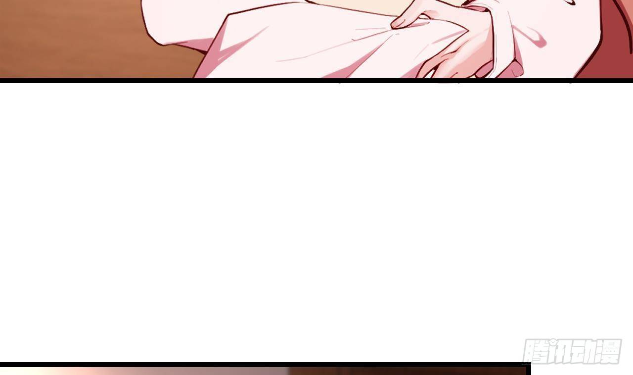 第9话 好感度(1/2)-第11话