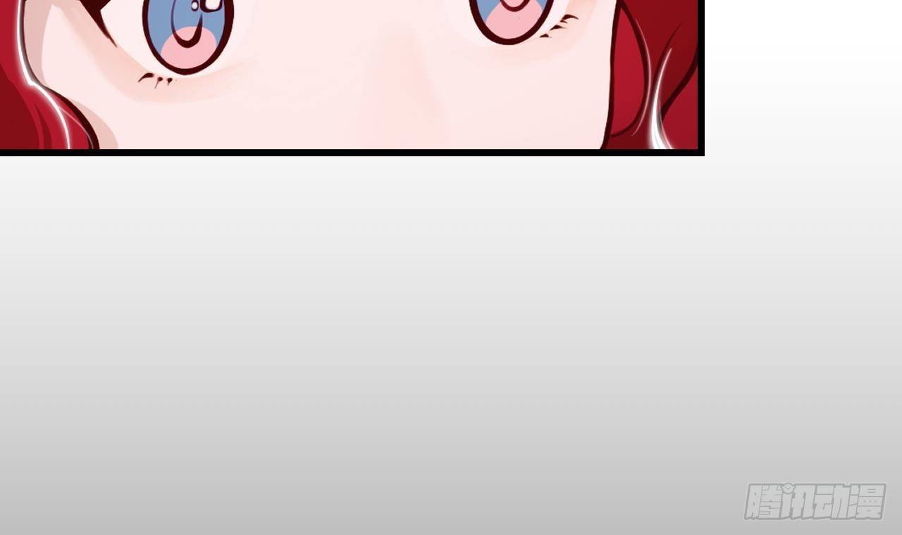 第9话 好感度(1/2)-第11话