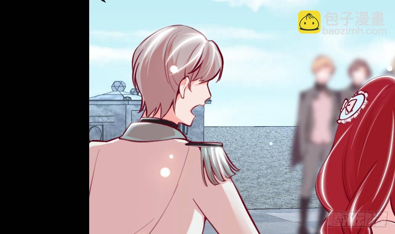 第9话 好感度(1/2)-第11话