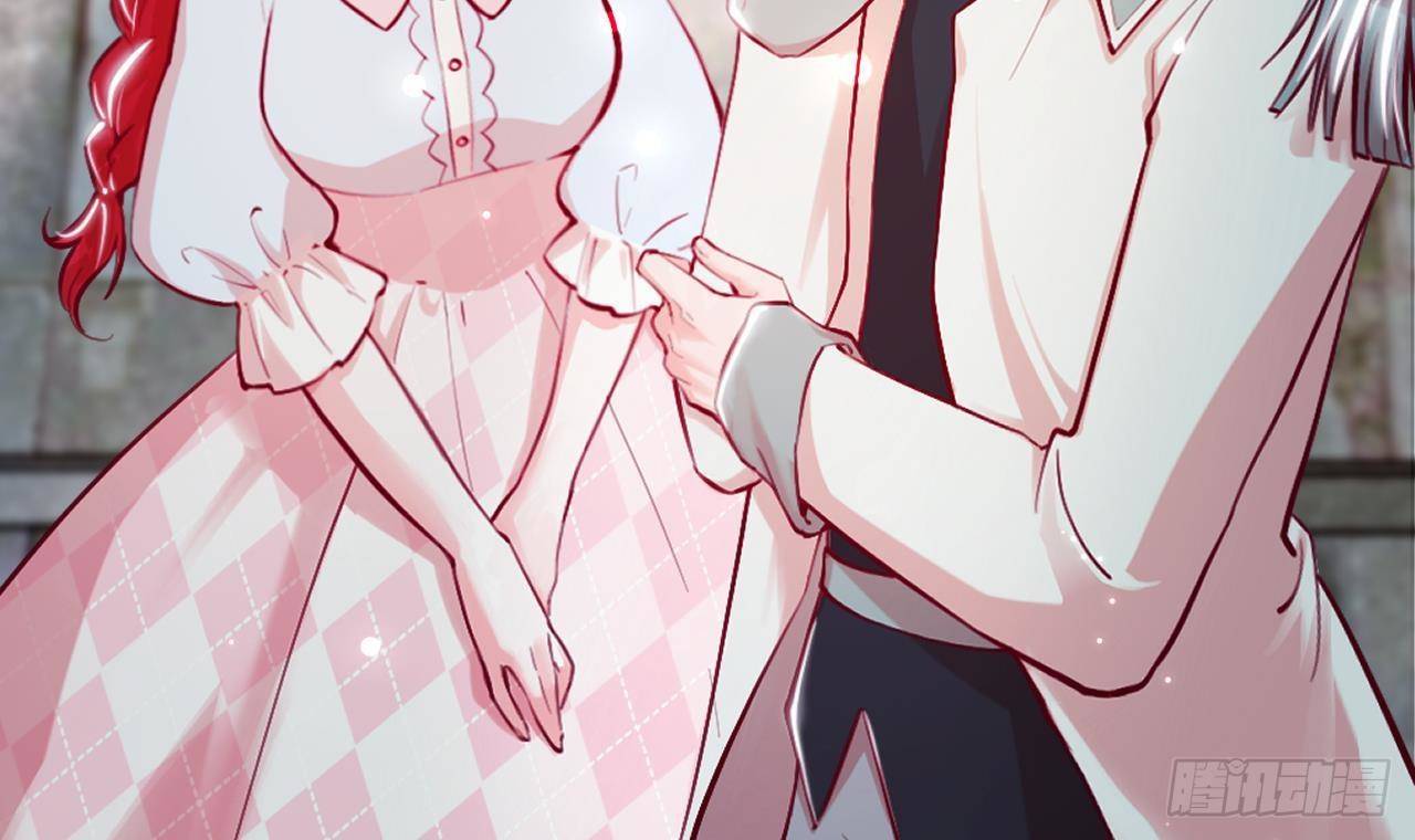 第9话 好感度(1/2)-第11话